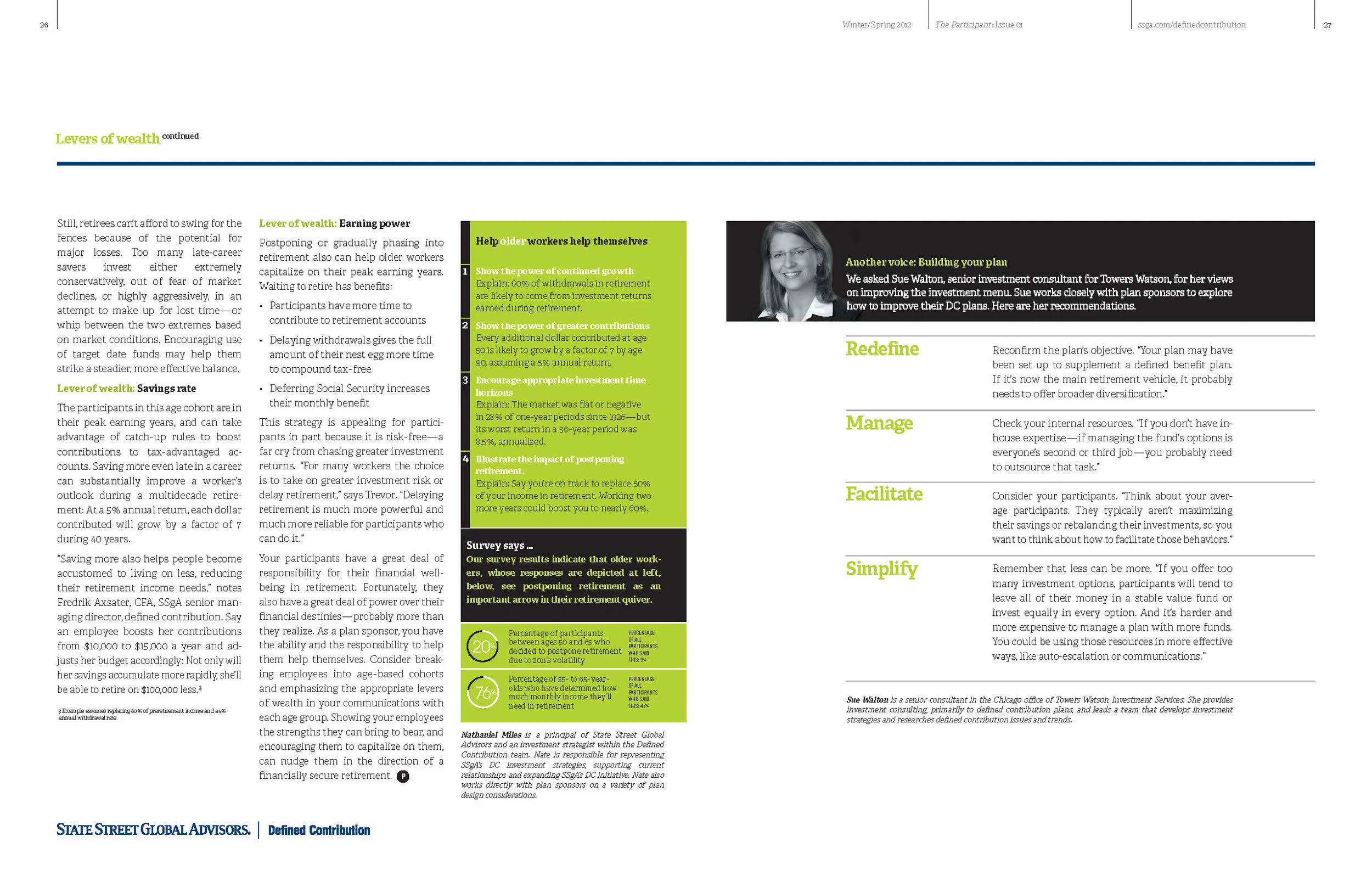 SSGA_TheParticipant_DesignFinal 012612(offset)_Page_15.jpg