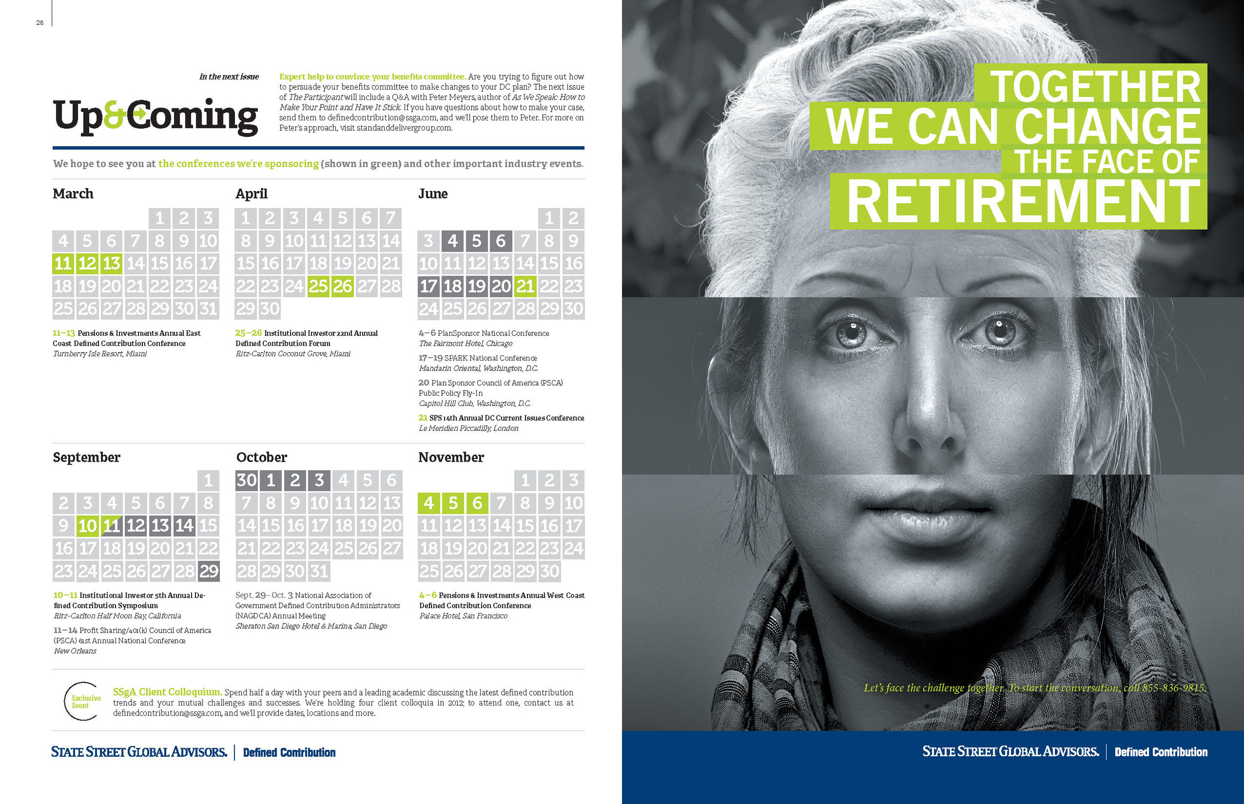 SSGA_TheParticipant_DesignFinal 012612(offset)_Page_16.jpg