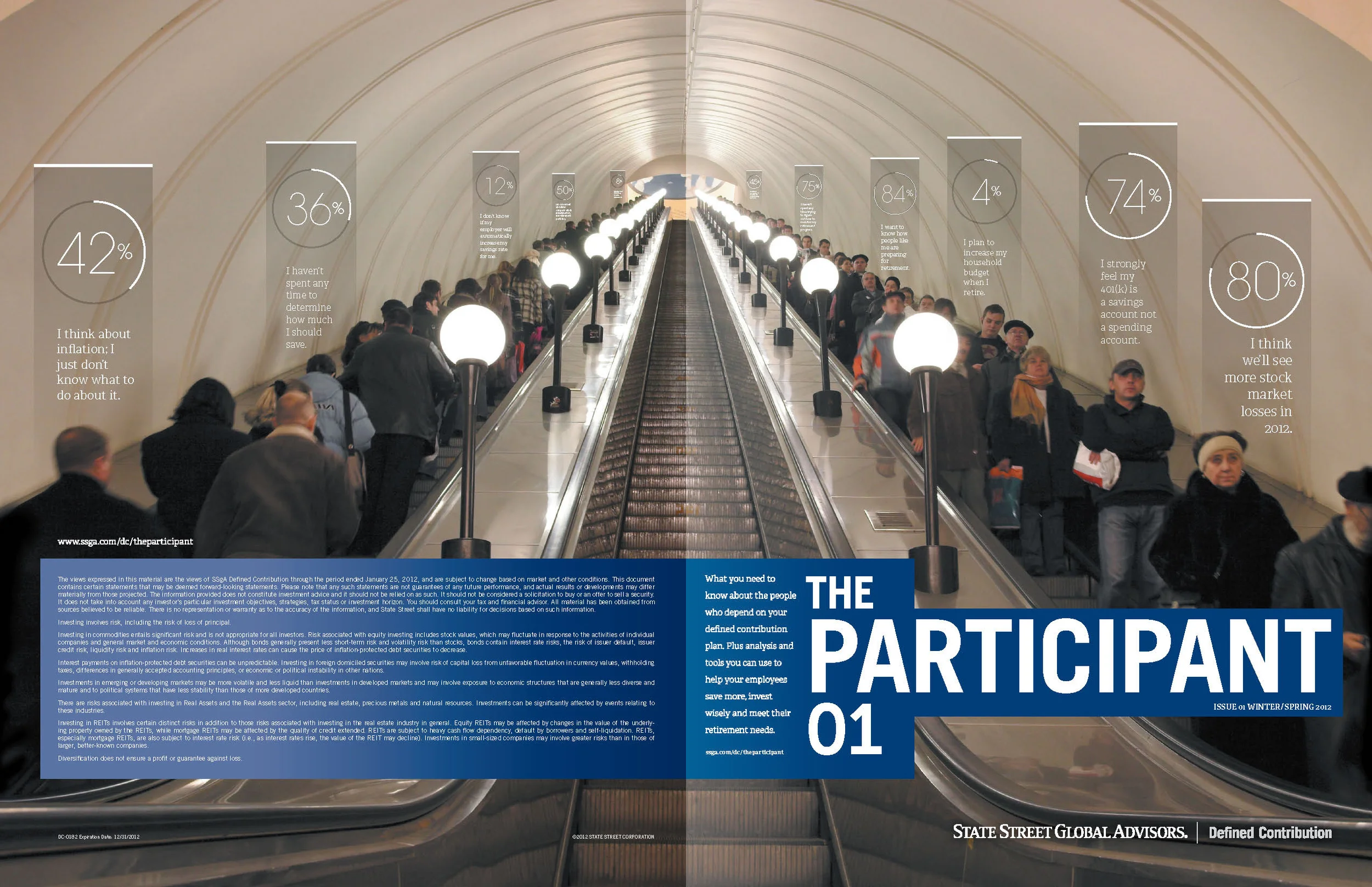 SSGA_TheParticipant_DesignFinal 012612(offset)_Page_01b.jpg