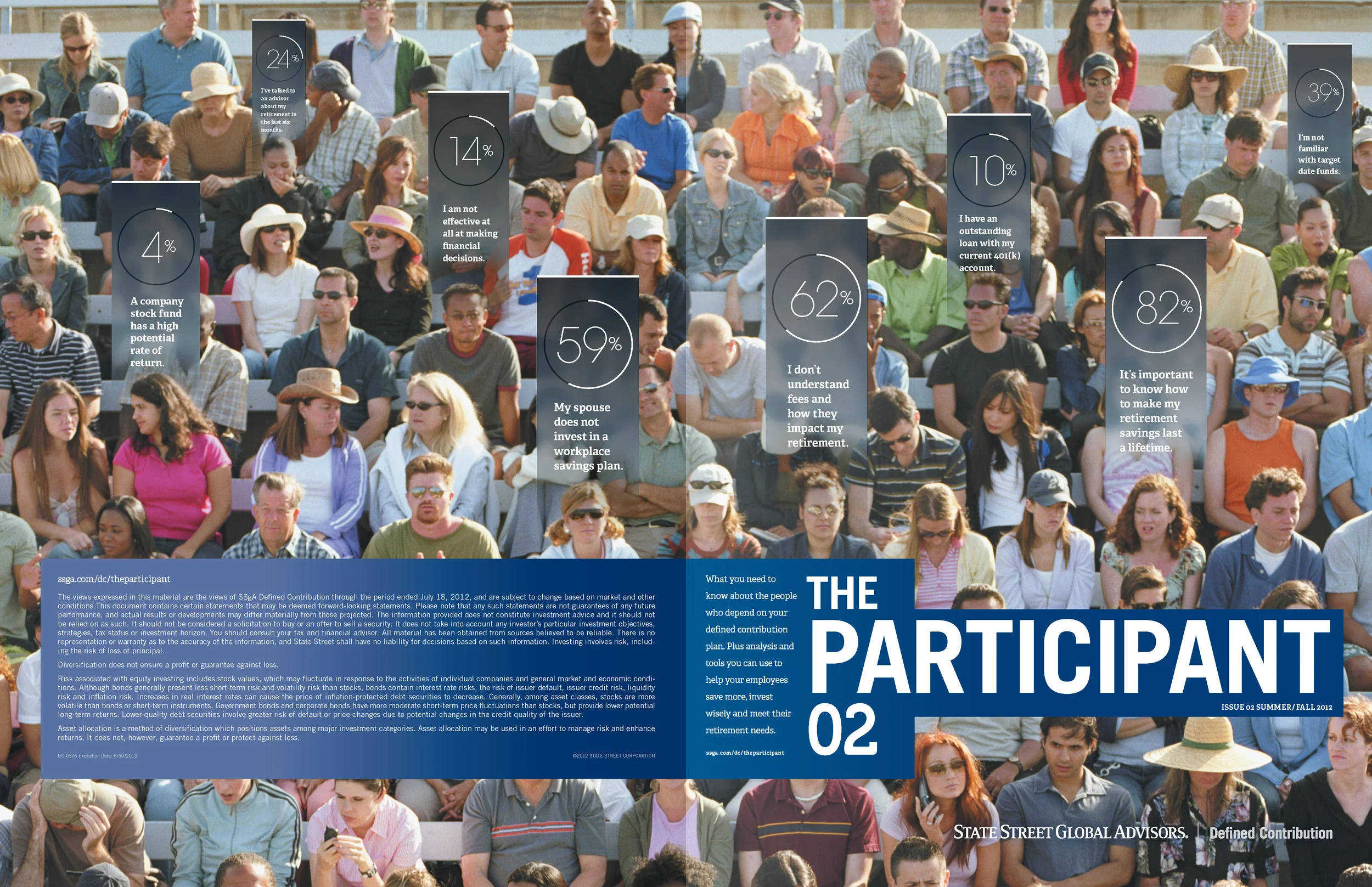 SSGA_TheParticipant_v2_design008(reference) 1b.jpg