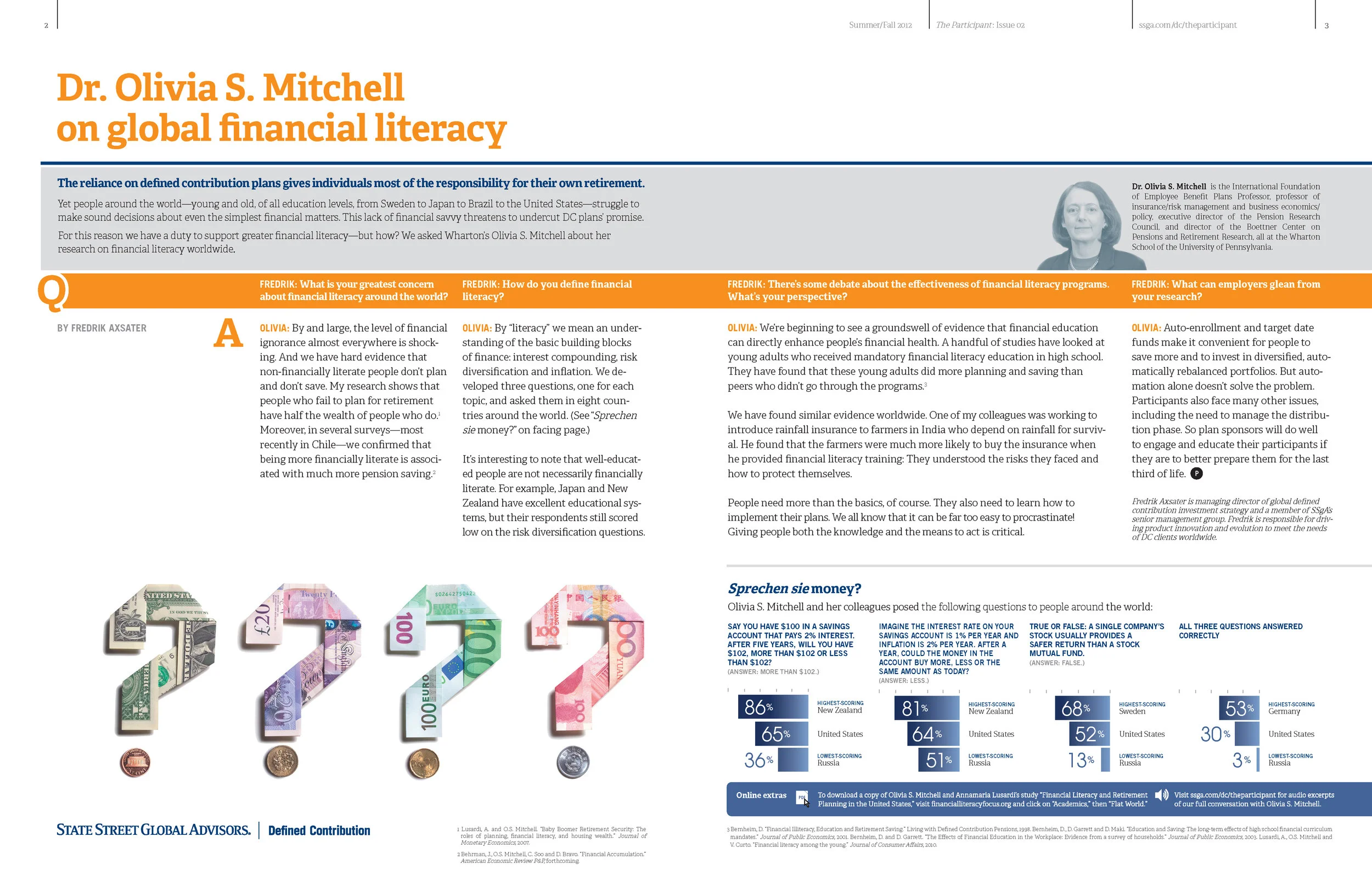 SSGA_TheParticipant_v2_design008(reference) 3.jpg