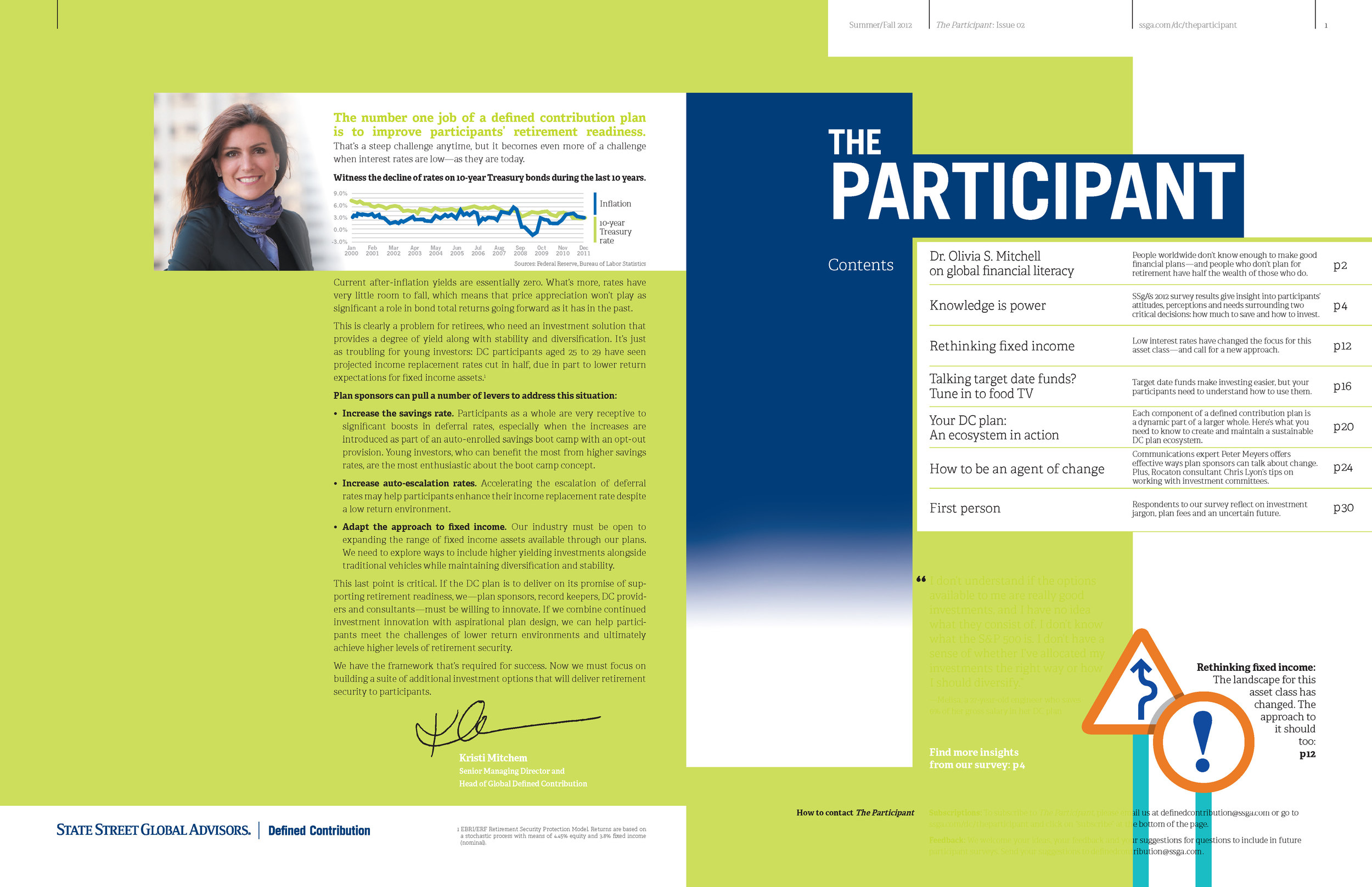 SSGA_TheParticipant_v2_design008(reference) 2.jpg