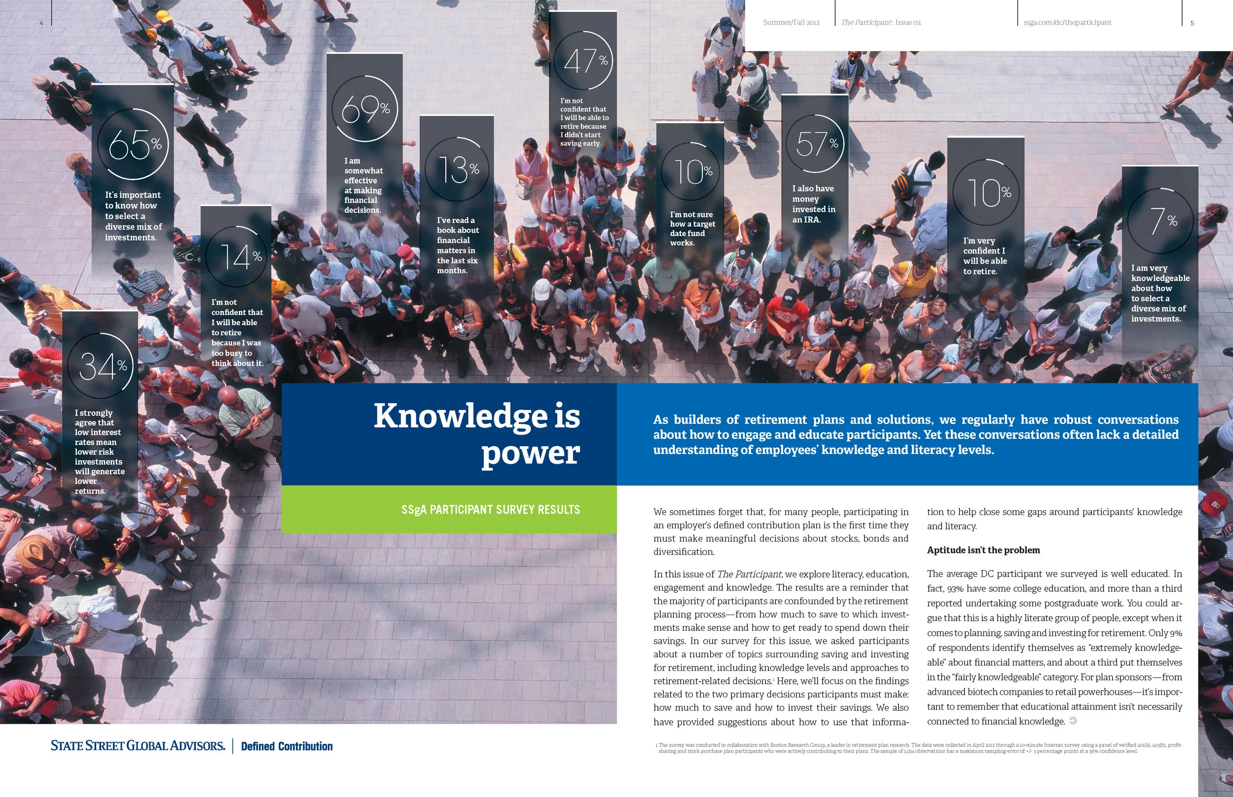 SSGA_TheParticipant_v2_design008(reference) 4.jpg