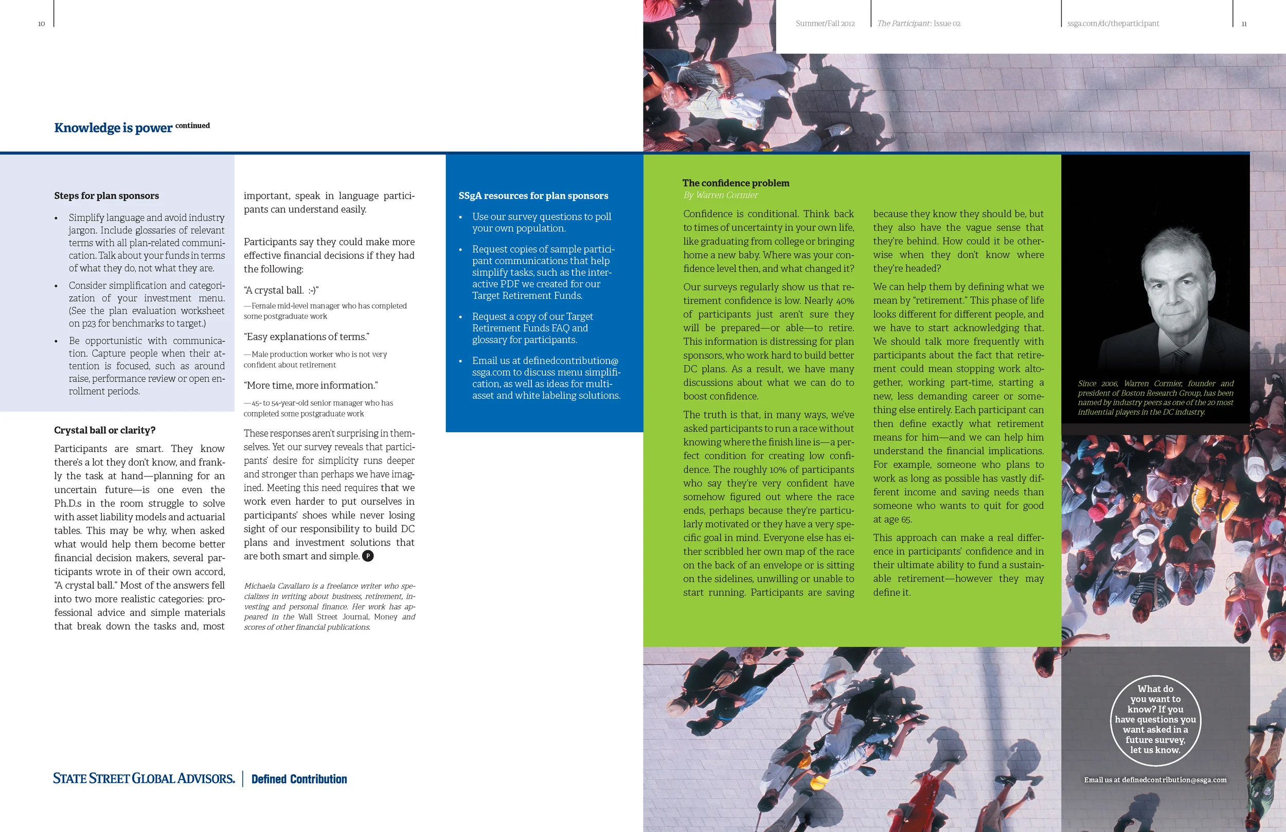 SSGA_TheParticipant_v2_design008(reference) 7.jpg