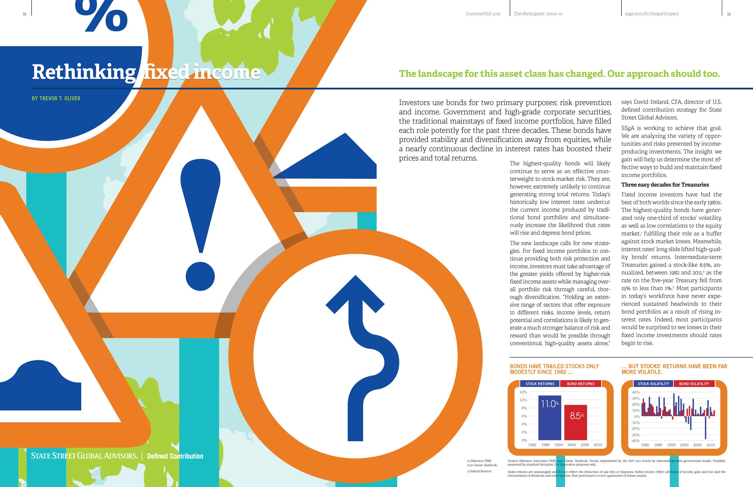 SSGA_TheParticipant_v2_design008(reference) 8.jpg