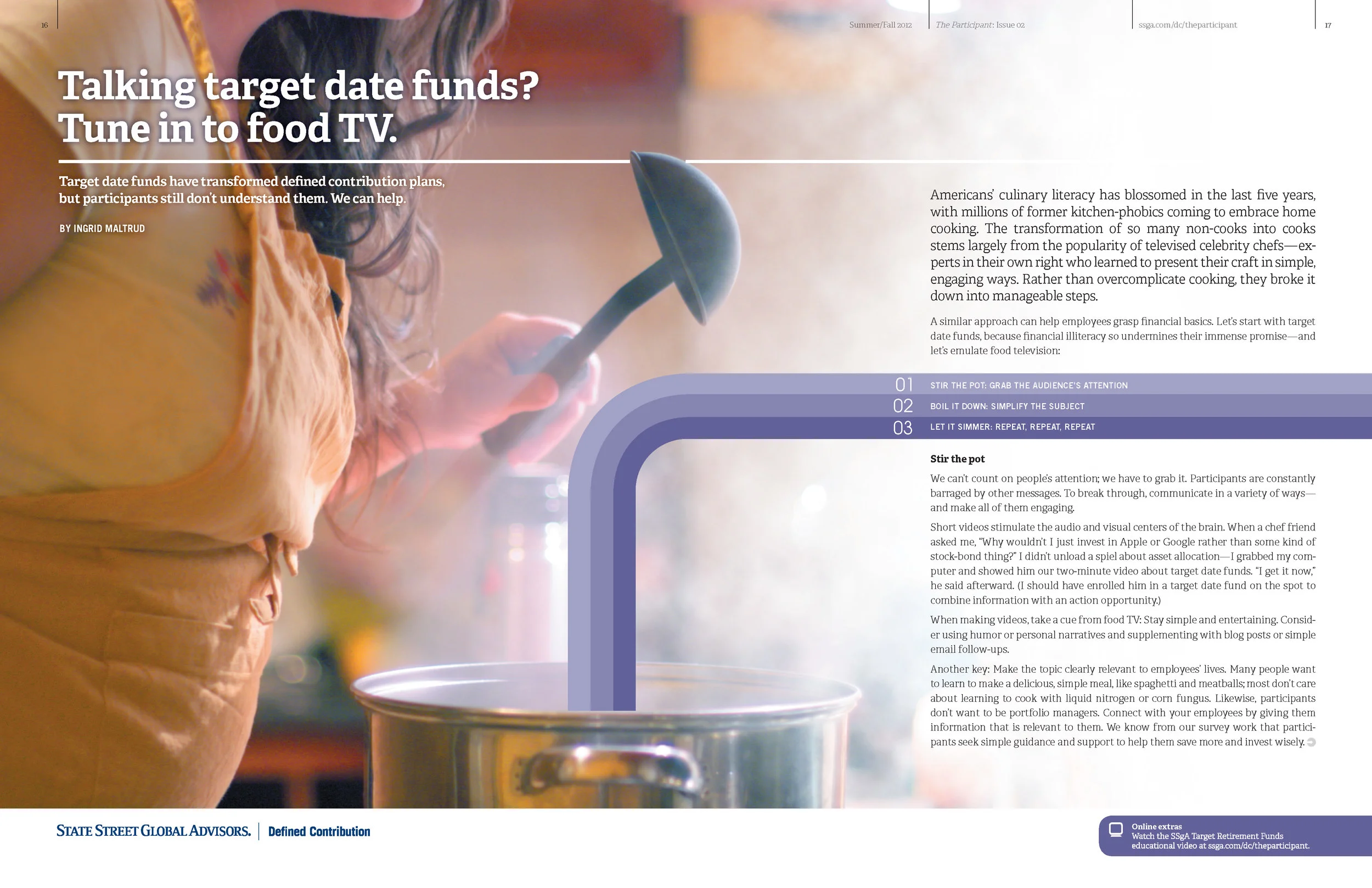 SSGA_TheParticipant_v2_design008(reference) 10.jpg