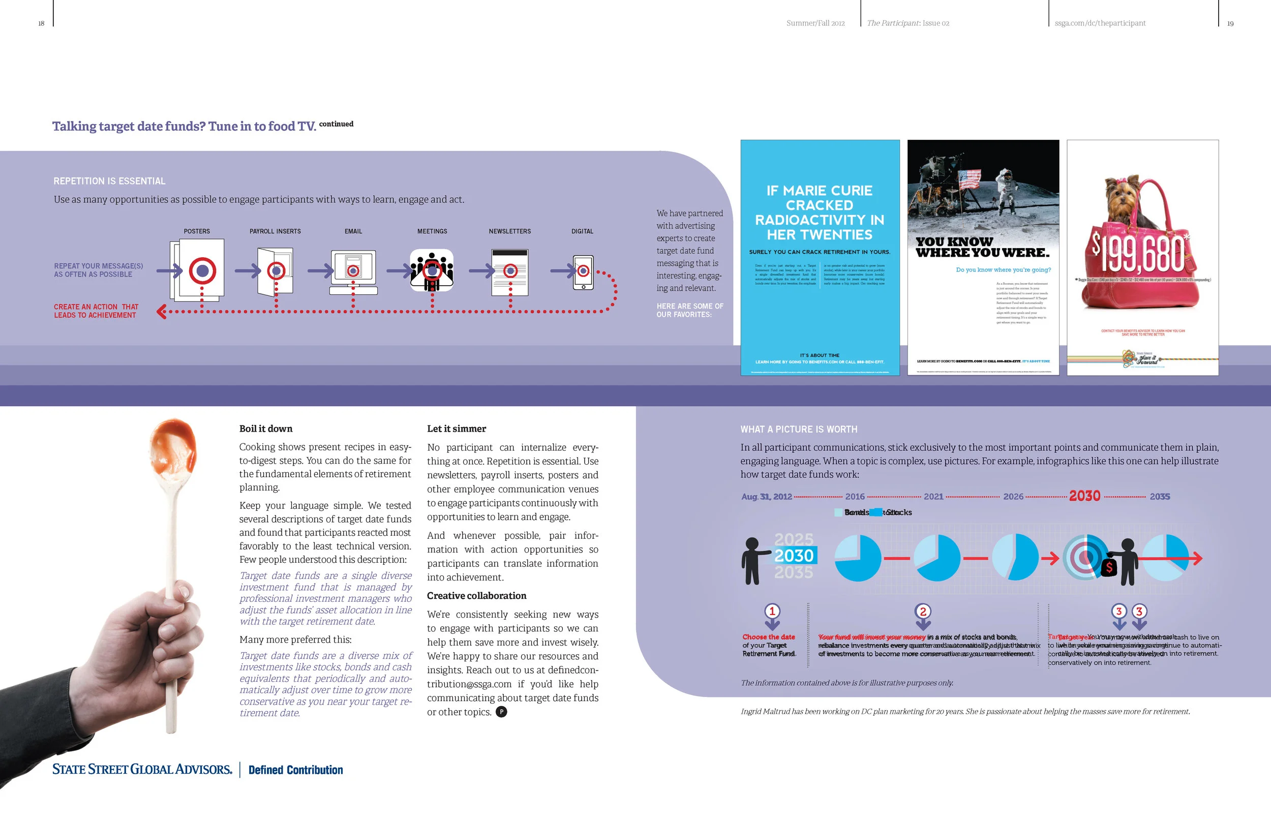 SSGA_TheParticipant_v2_design008(reference) 11.jpg