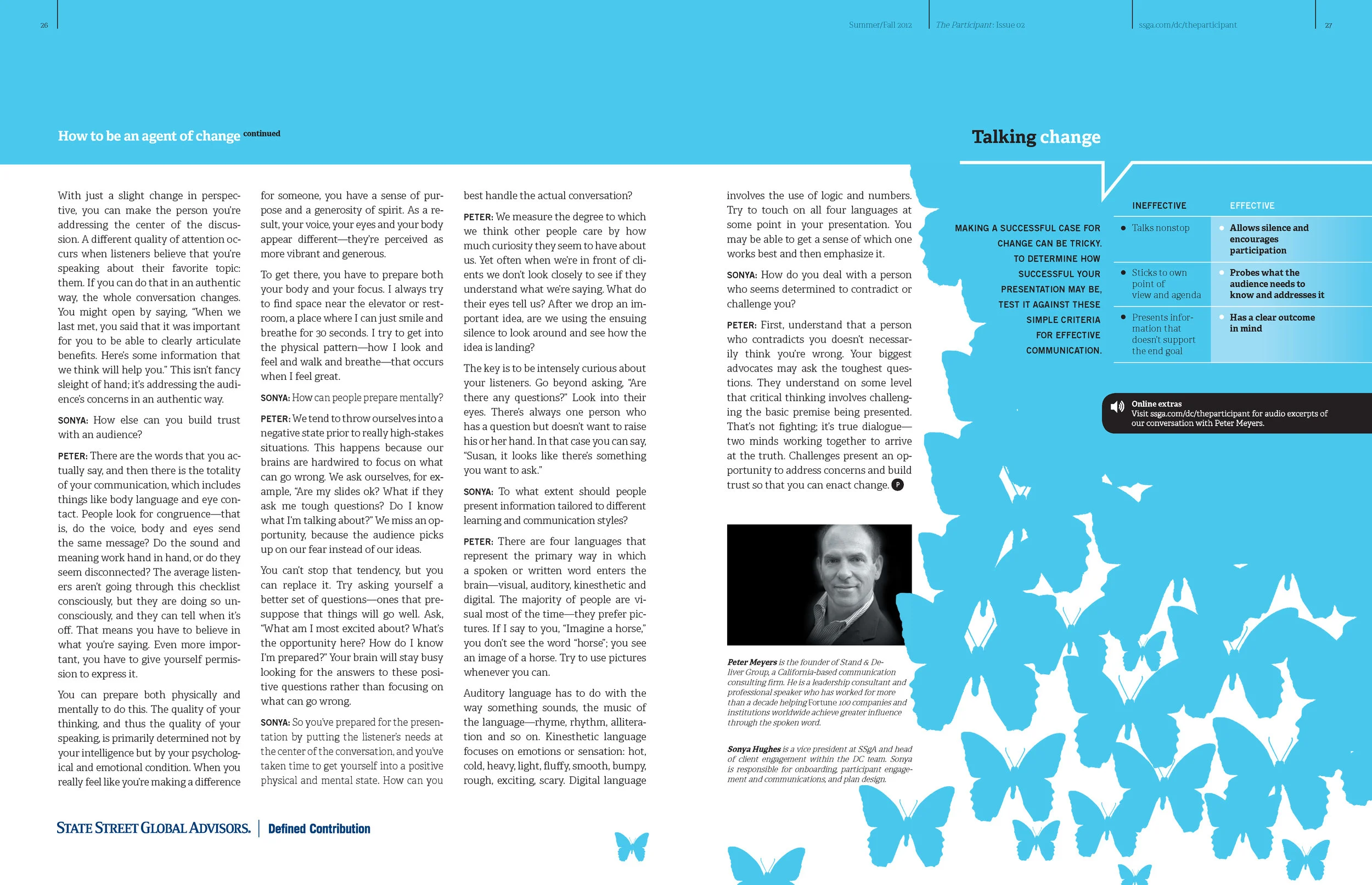 SSGA_TheParticipant_v2_design008(reference) 15.jpg