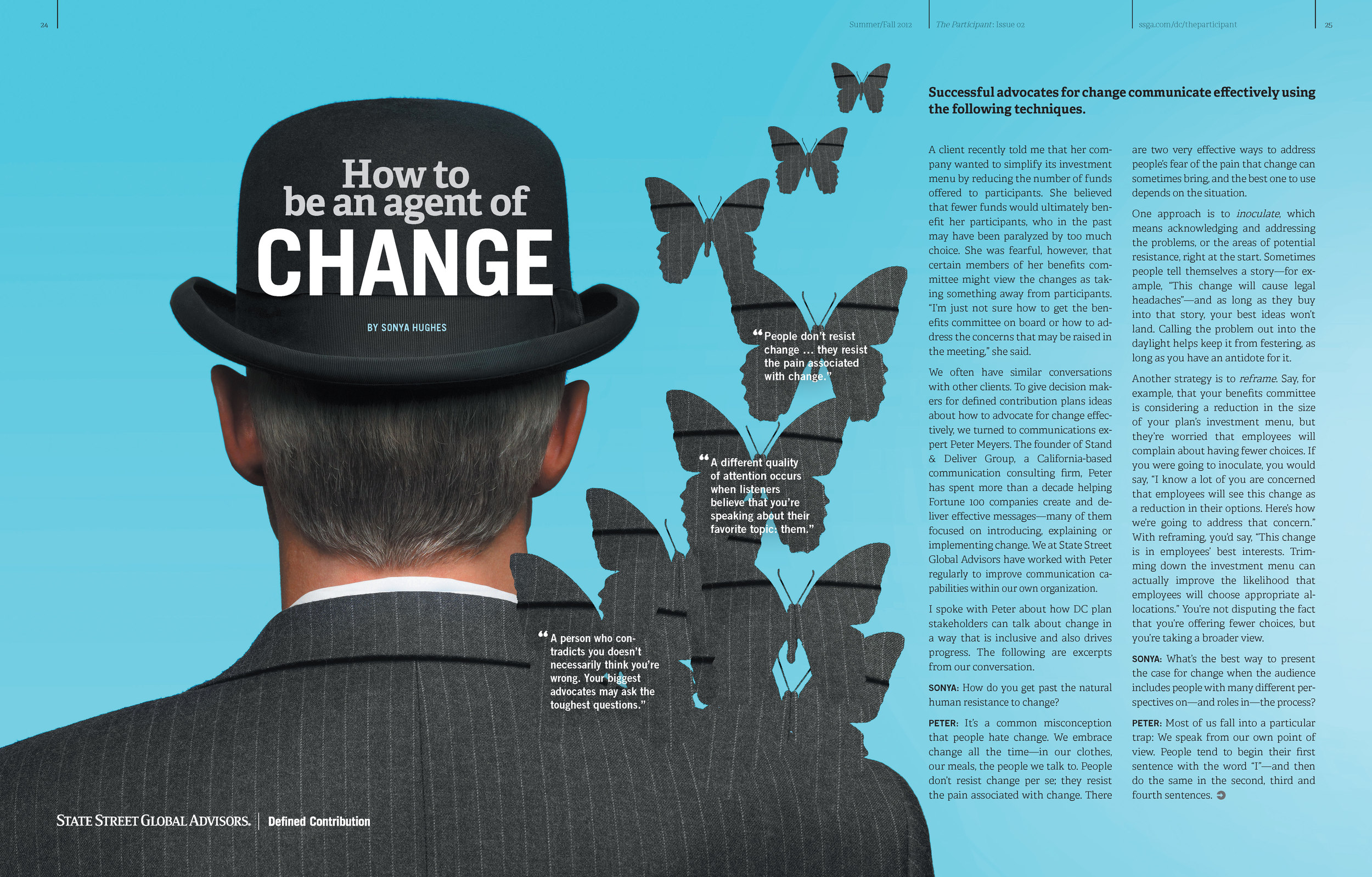 SSGA_TheParticipant_v2_design008(reference) 14.jpg