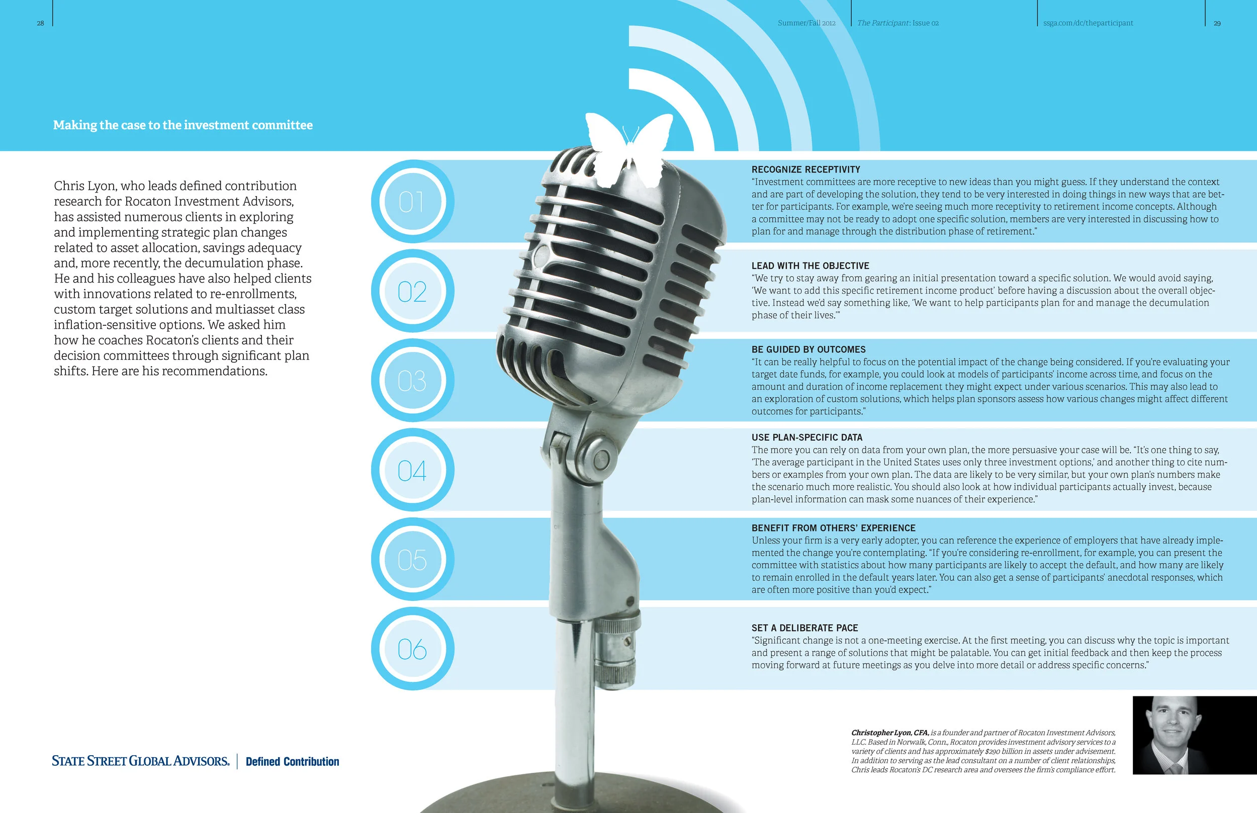 SSGA_TheParticipant_v2_design008(reference) 16.jpg