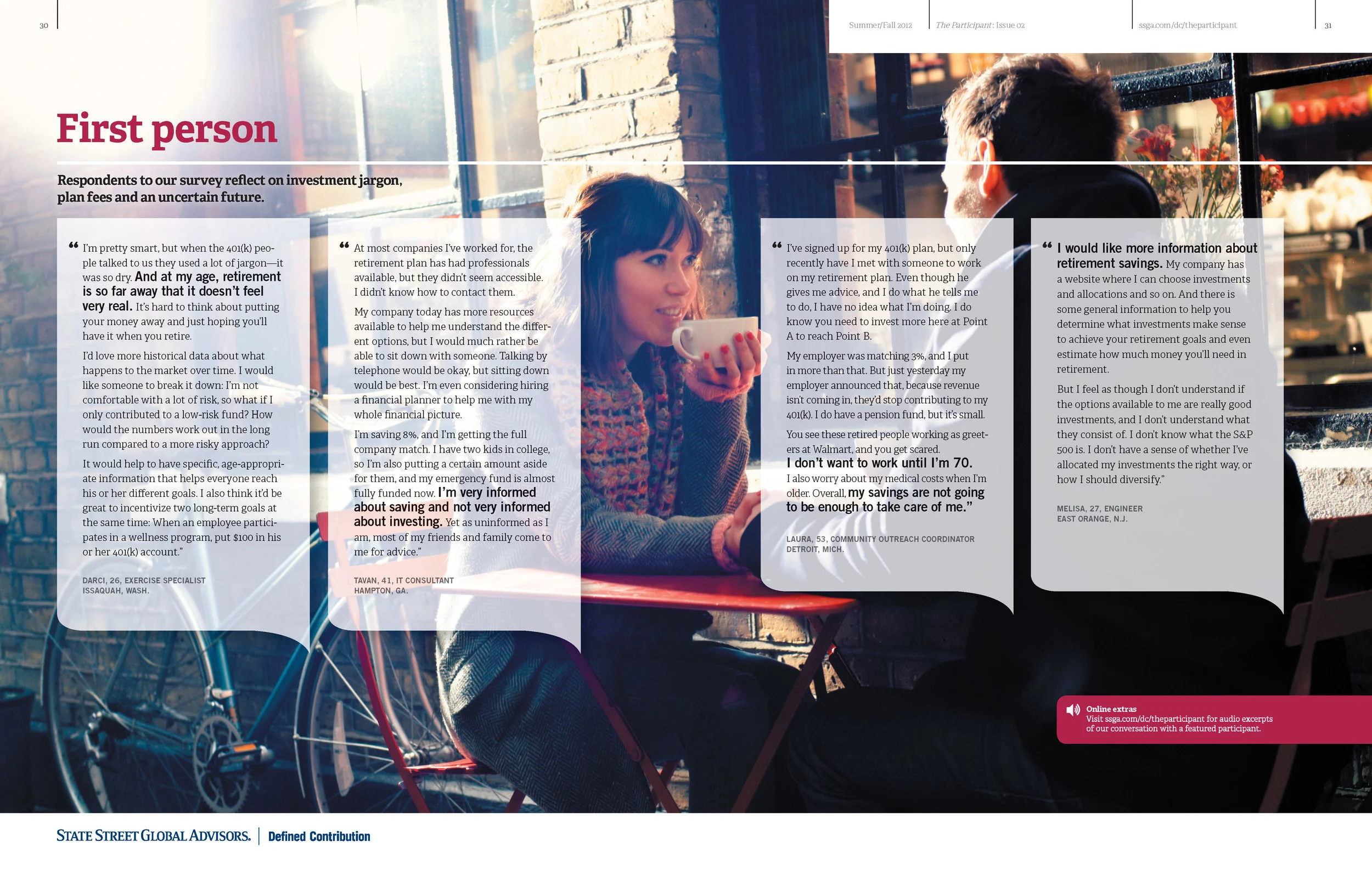 SSGA_TheParticipant_v2_design008(reference) 17.jpg