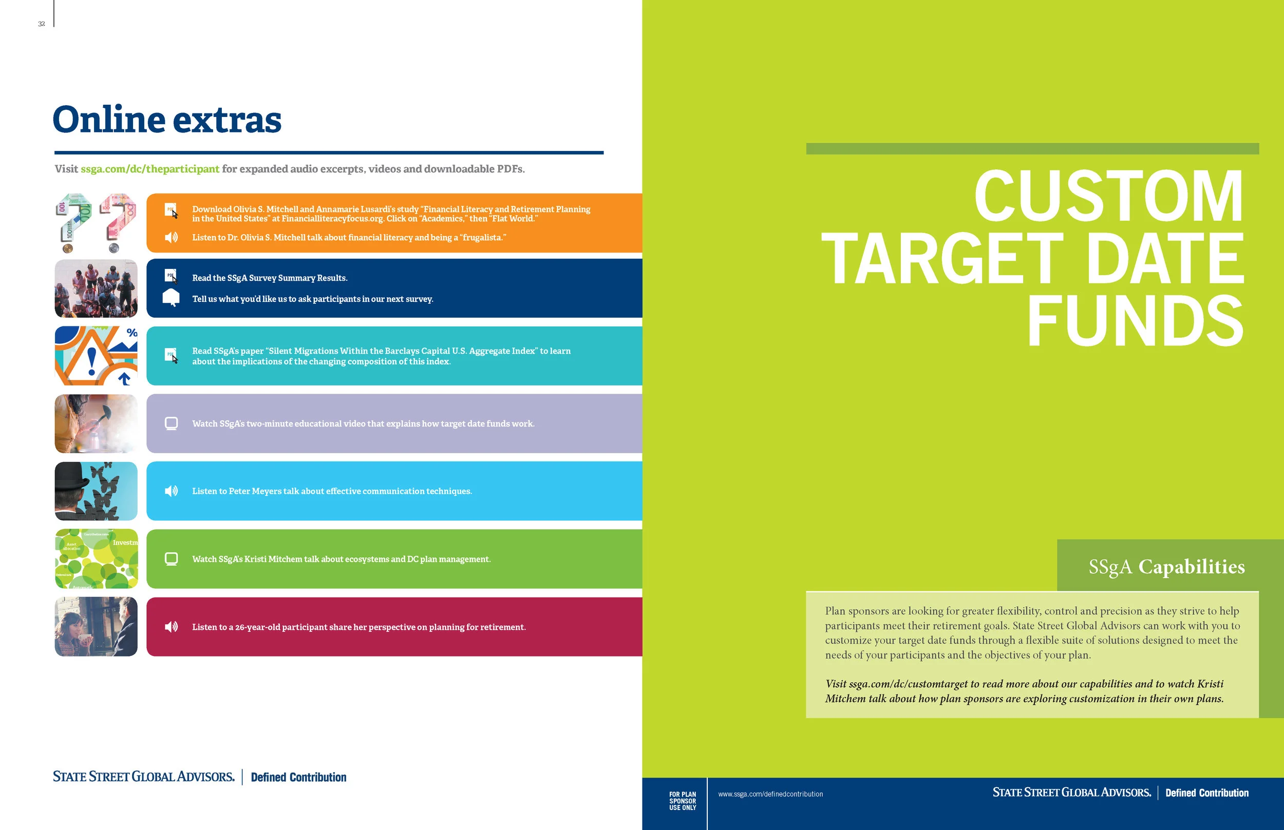 SSGA_TheParticipant_v2_design008(reference) 18.jpg