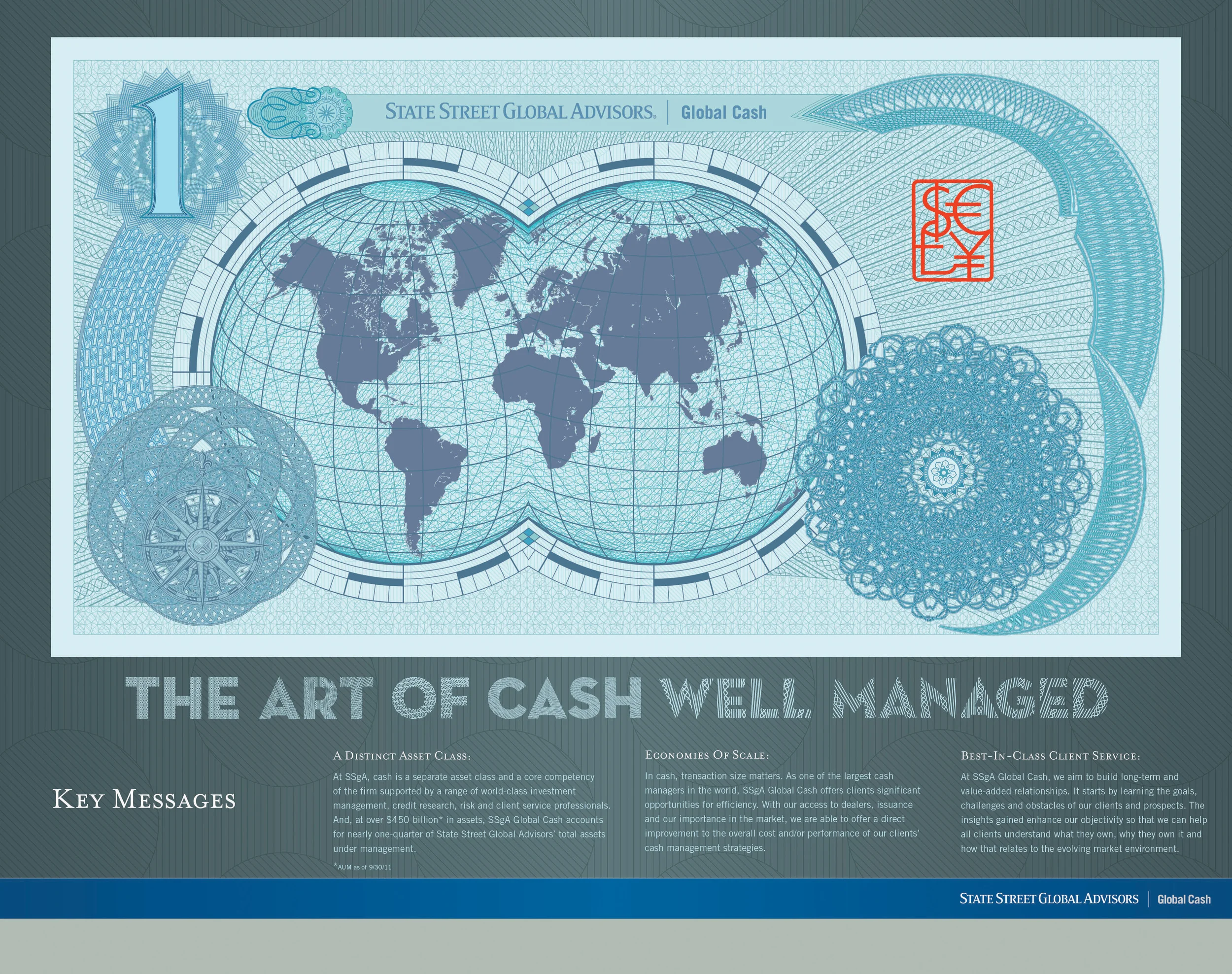SSgACashBrandBook_110711v2 5.jpg