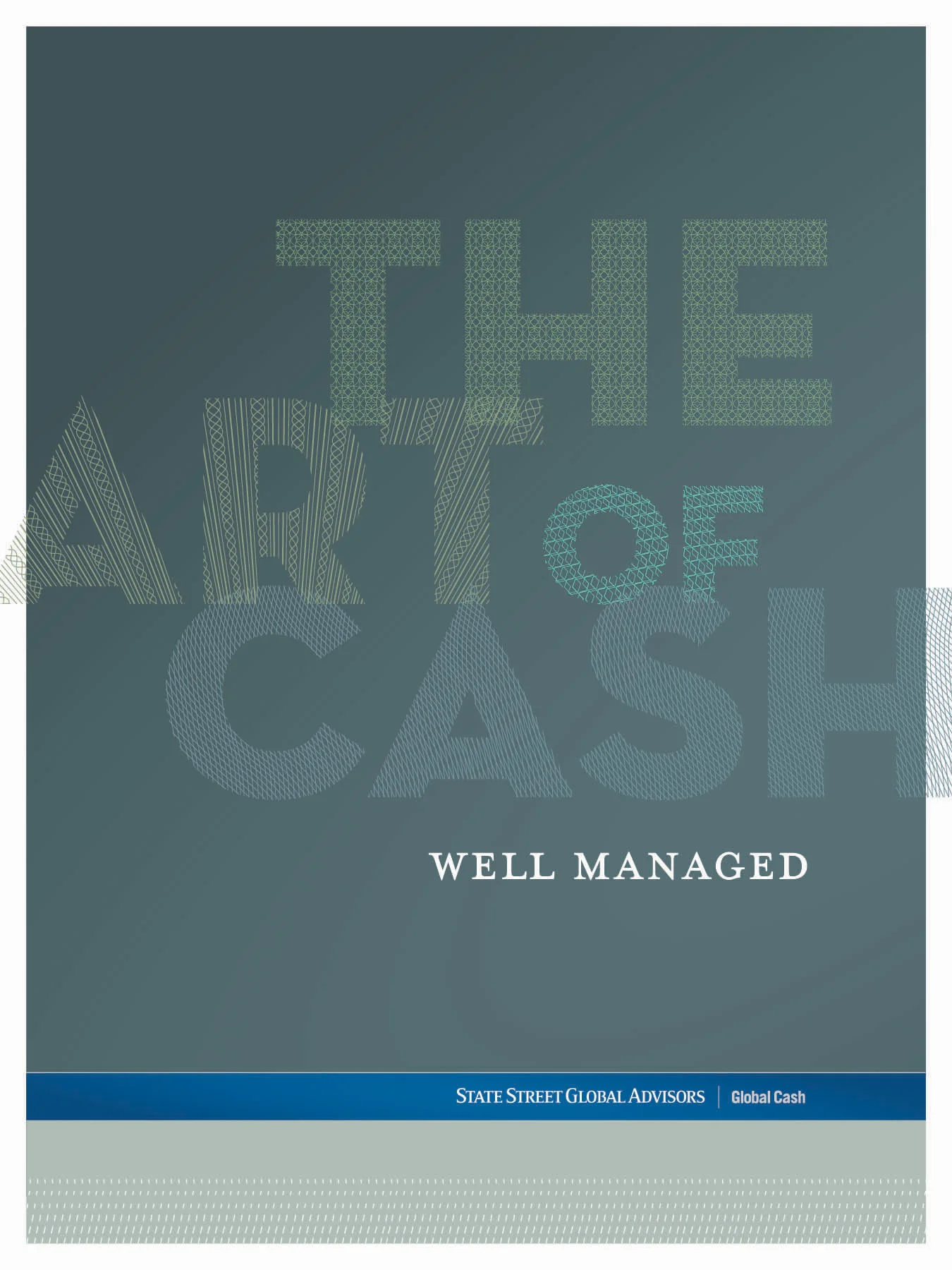 11-SSgA-024_CashCapabilitiesBrochure(for reference) 1.jpg