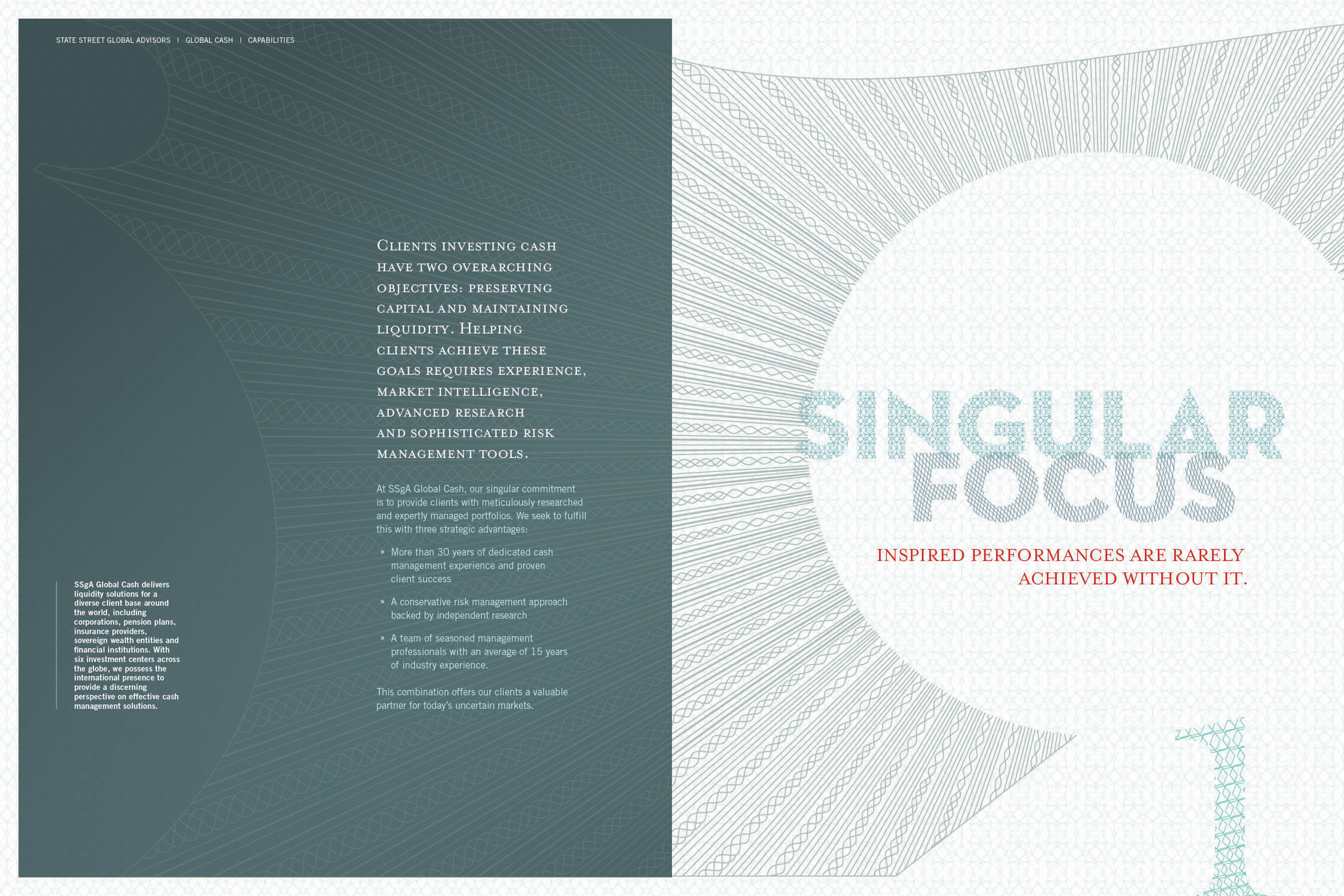 11-SSgA-024_CashCapabilitiesBrochure(for reference) 2.jpg