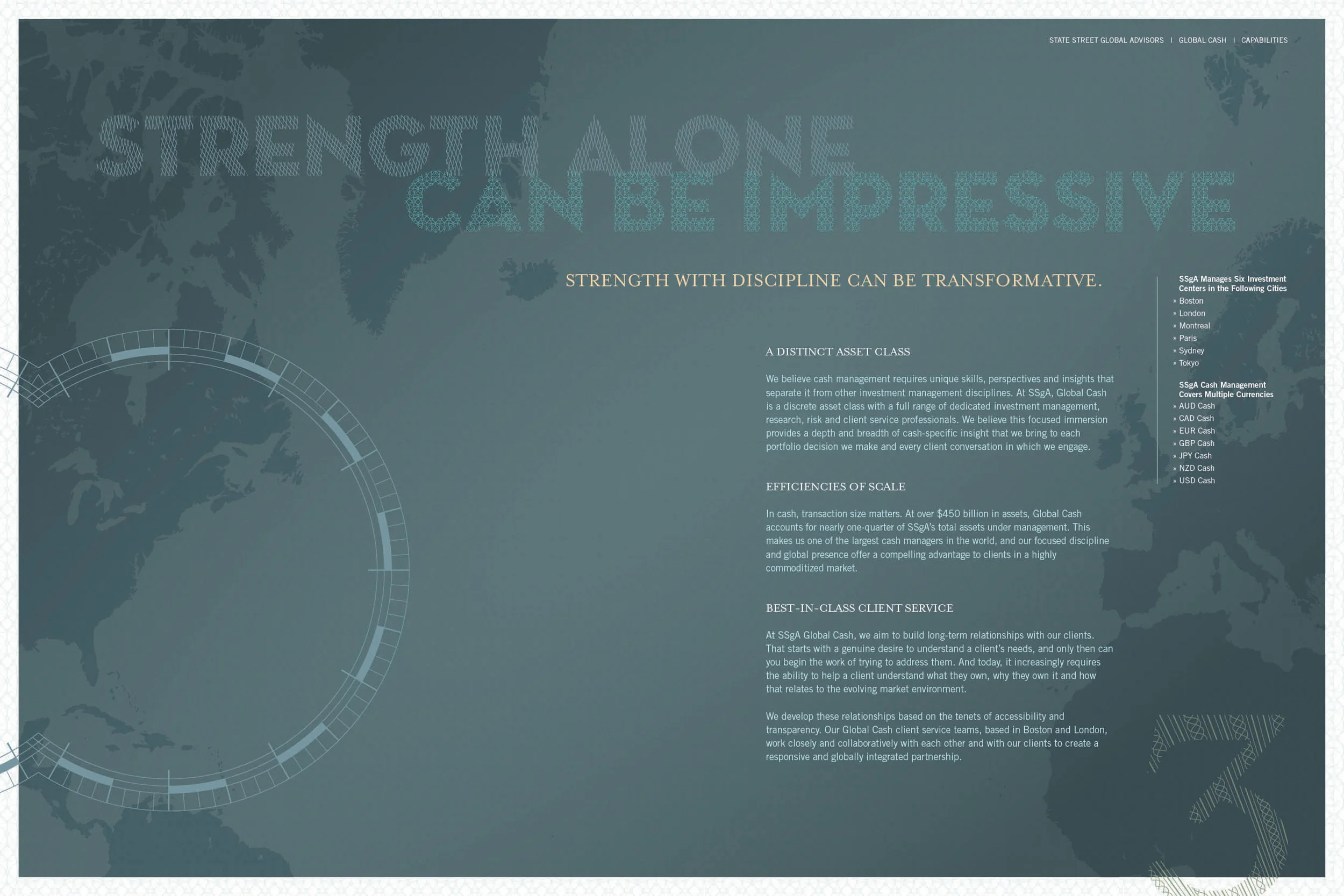 11-SSgA-024_CashCapabilitiesBrochure(for reference) 3.jpg
