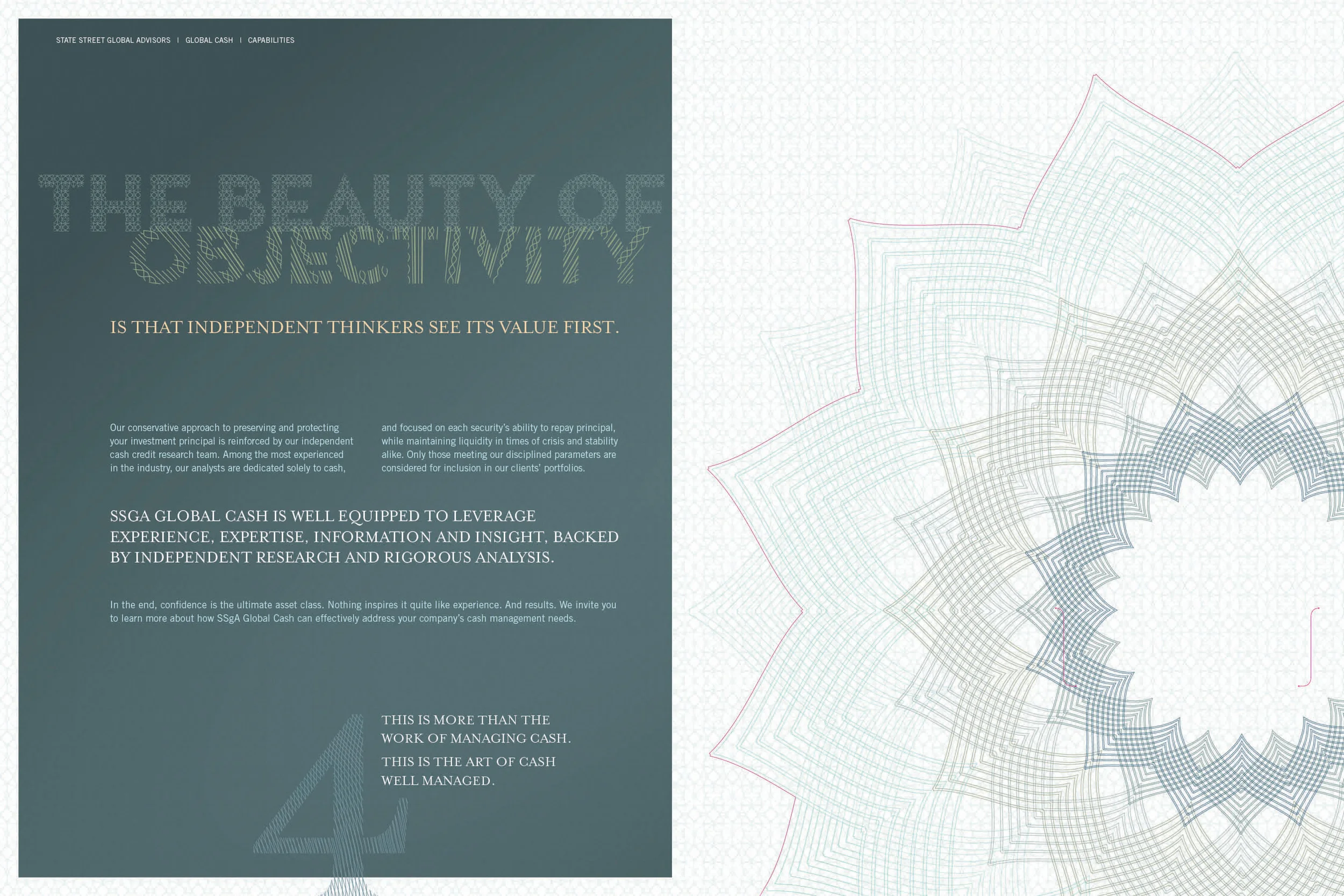 11-SSgA-024_CashCapabilitiesBrochure(for reference) 4.jpg