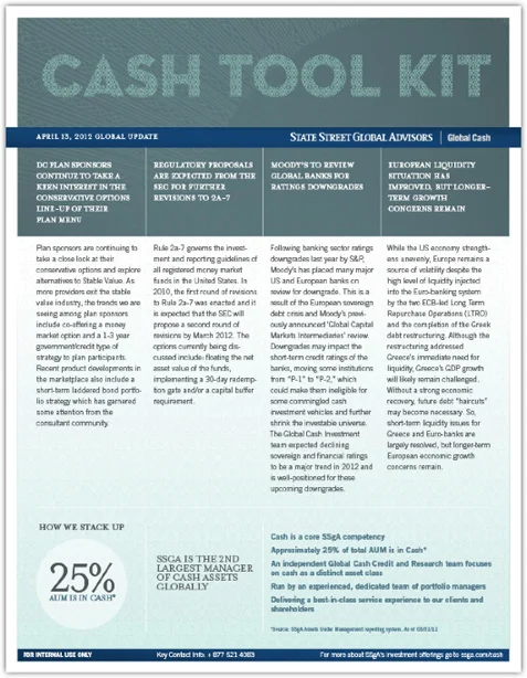 Cash-TOOLKIT-1.jpg