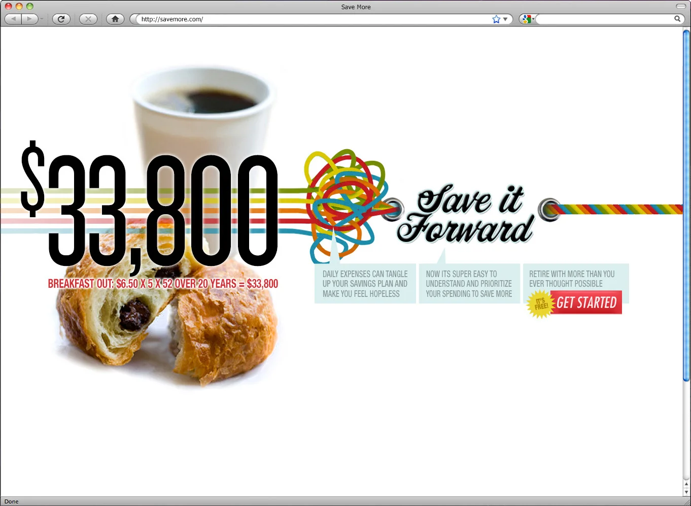 SSgA_DC_SaveMore_Website_Home-007b.jpg