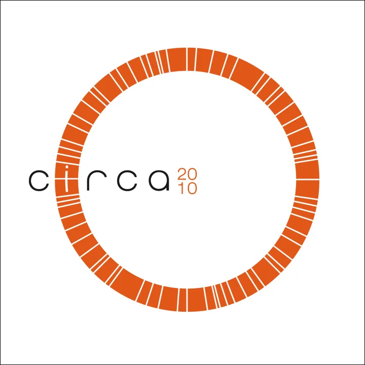 circa_thumbnail.jpg