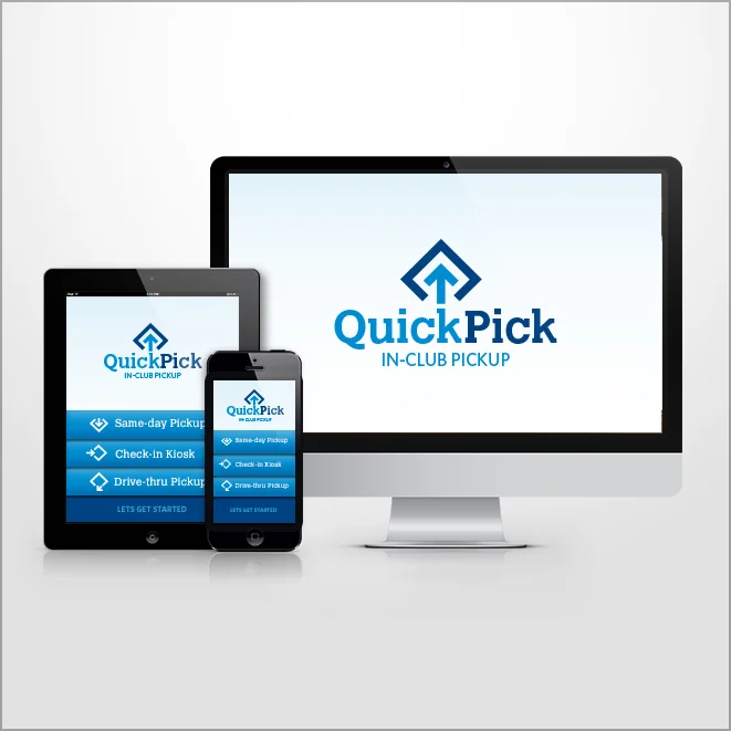 Sams Club QUICK PICK LOGO on devices.jpg
