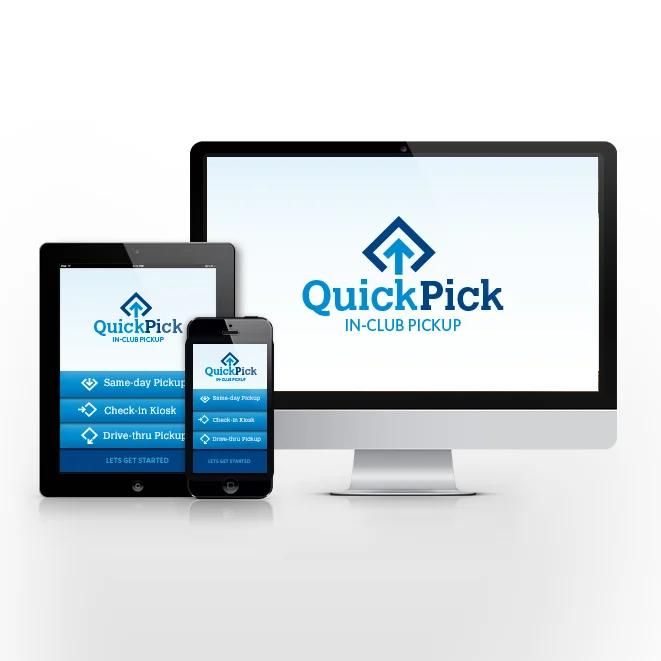 Sams Club QUICK PICK LOGO on devices SQUARE.jpg