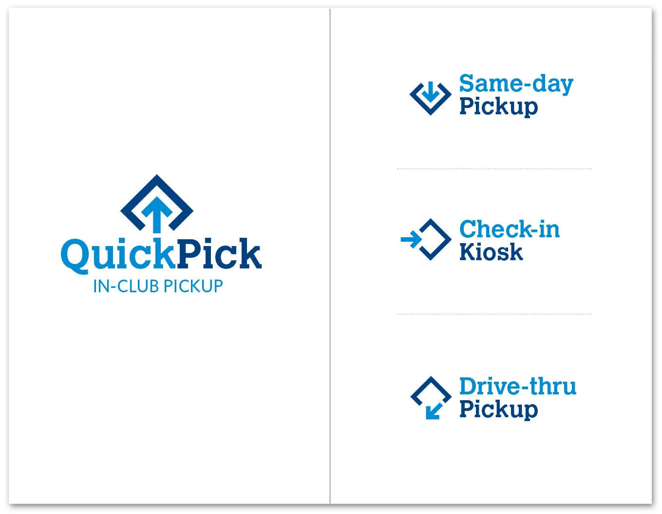 14SC397 Project Phoenix Logos r00i3-b.jpg