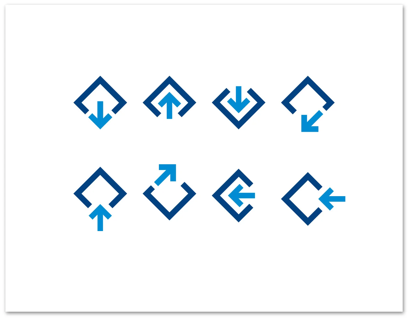 14SC397 Project Phoenix Logos r00i3-c.jpg