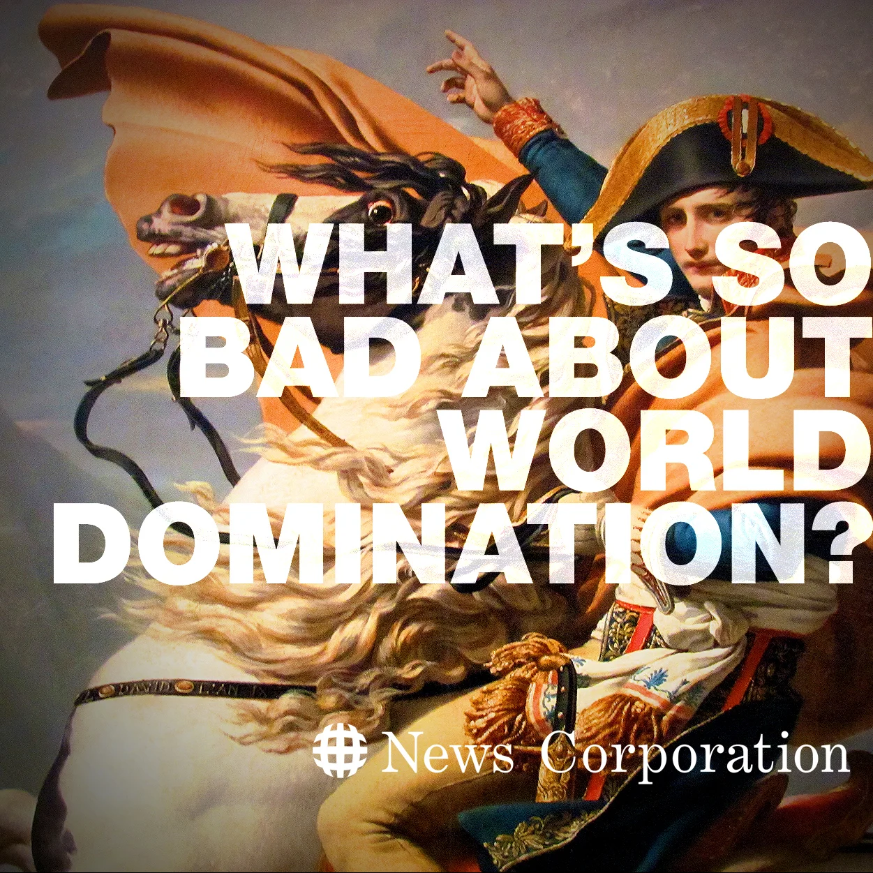 VIA+NewsCorp_Domination000 copy.jpg