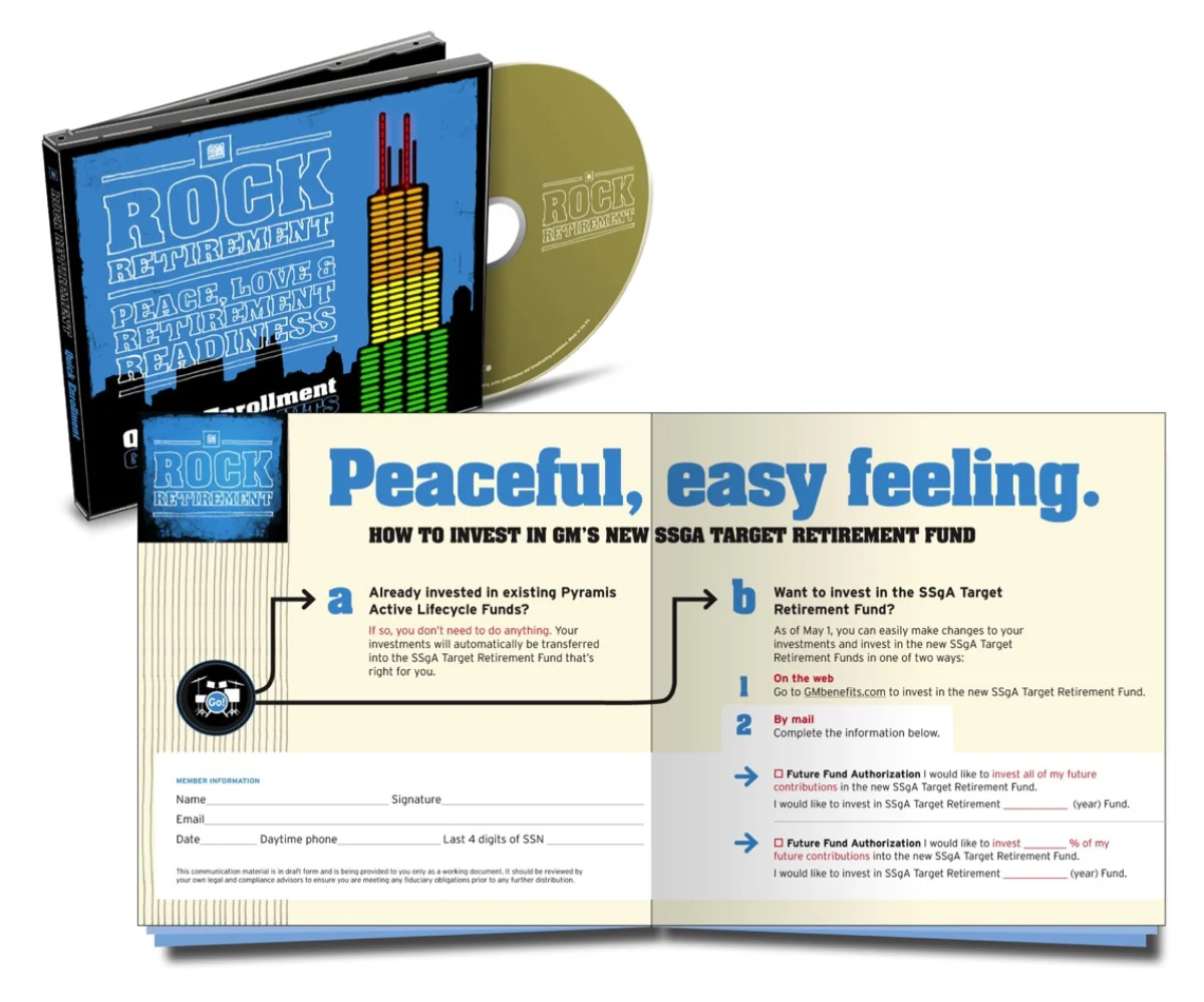 GM - rock retirement 003.jpg