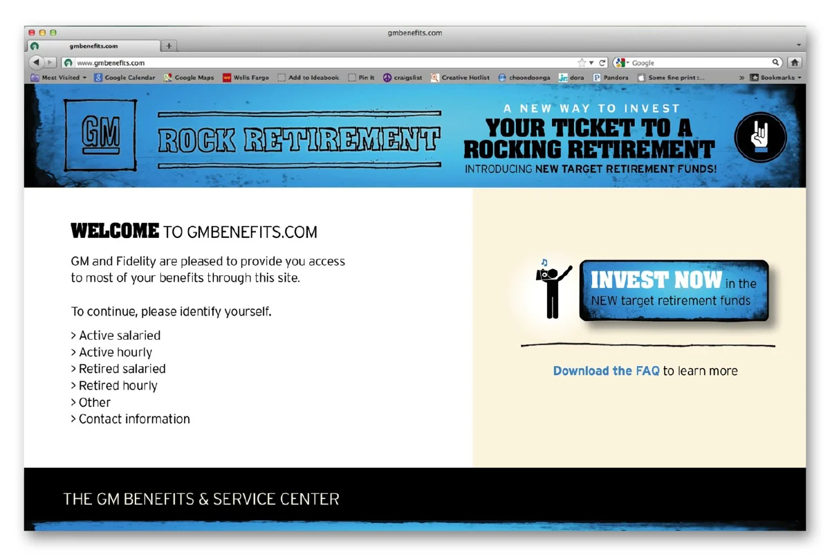 GM - rock retirement 00.jpg