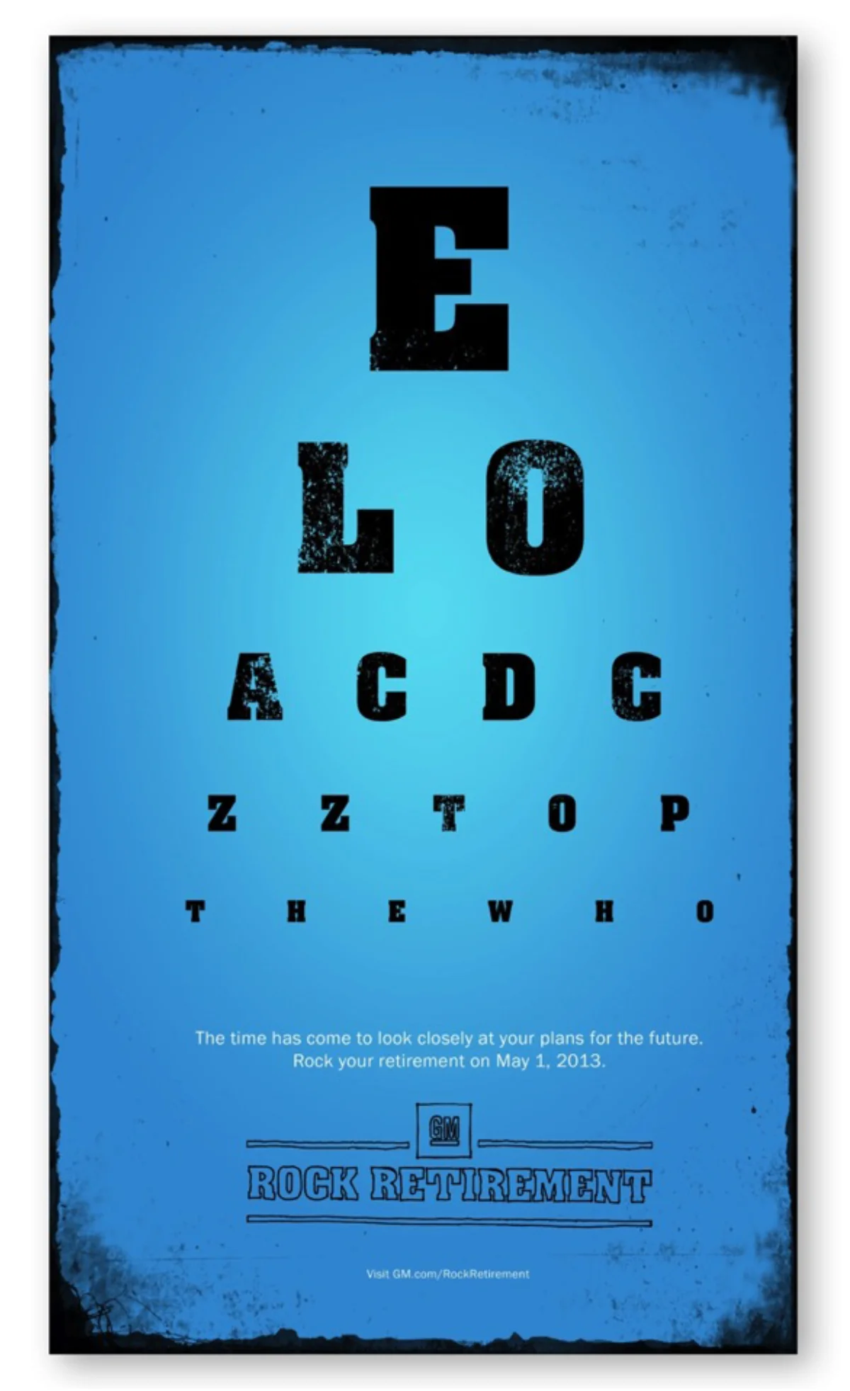 GM - rock retirement 001.jpg