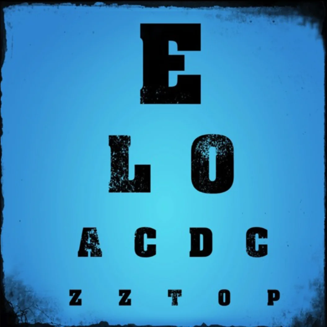 GM - rock retirement SQUARE.jpg