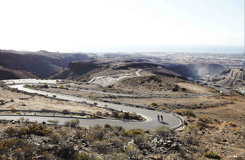 Screen Shot 2015-01-05 at 2.53.25 PM.png