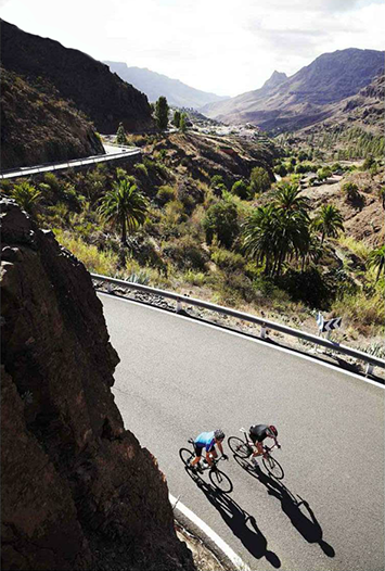 Screen Shot 2015-01-05 at 2.53.43 PM.png