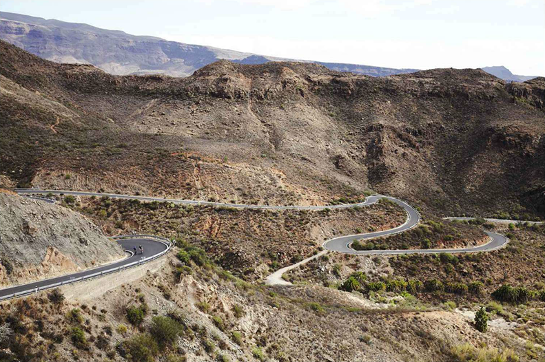 Screen Shot 2015-01-05 at 2.53.12 PM.png