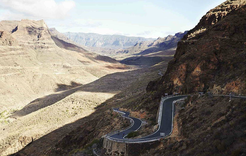 Screen Shot 2015-01-05 at 2.53.57 PM.png