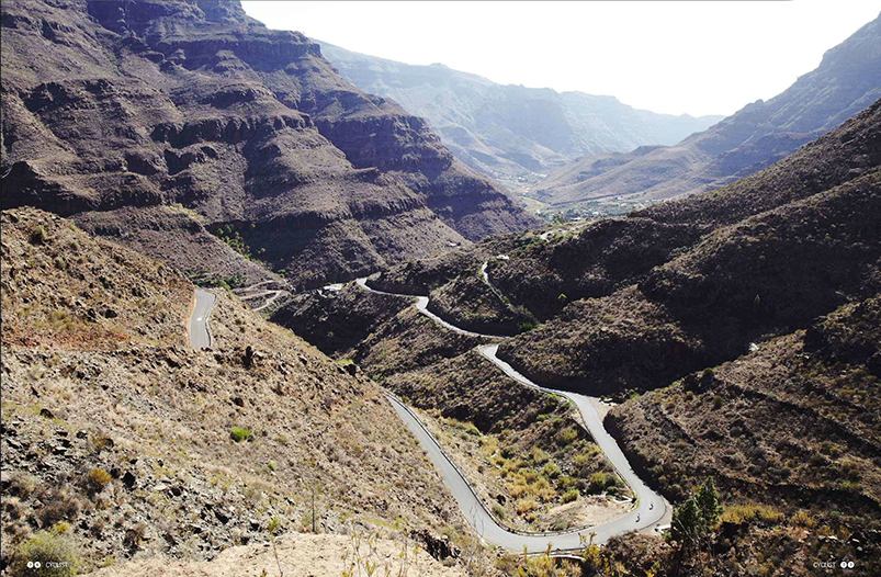 Screen Shot 2015-01-05 at 2.50.37 PM.png