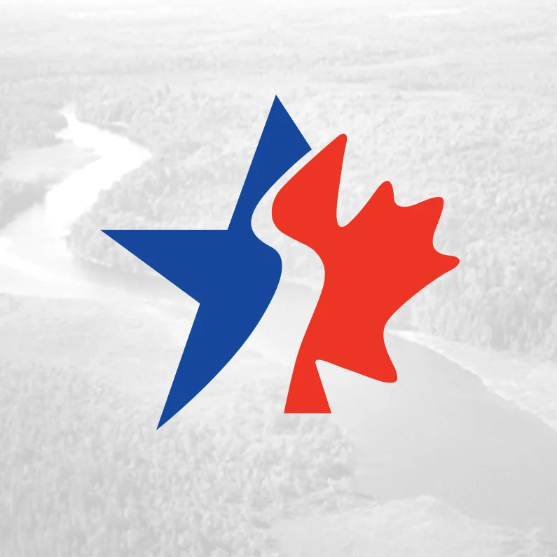 ST CROIX WATERWAY LOGO SQUARE.jpg