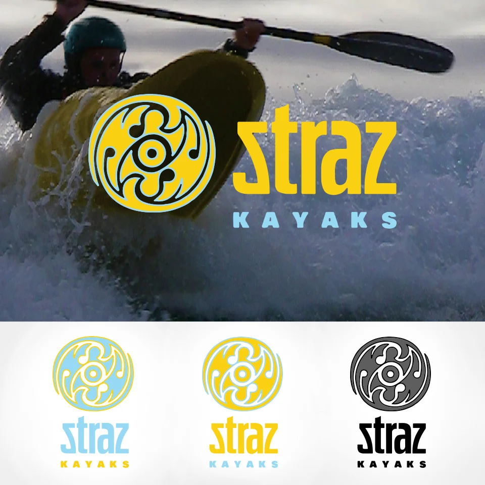 Straz Kayak LOGO PanelA.jpg
