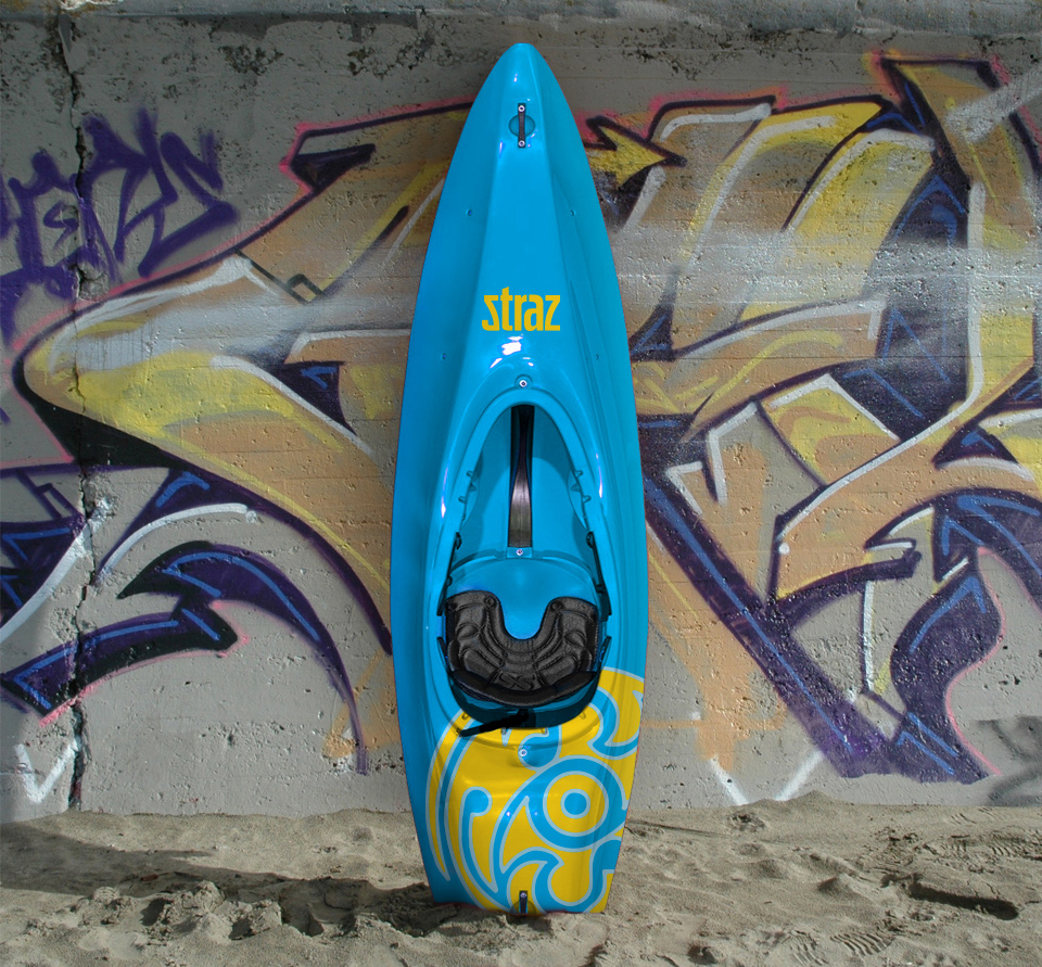 Straz Kayak LOGO PanelB.jpg