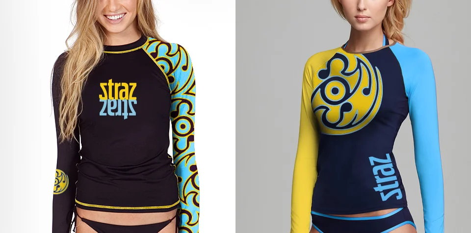 Straz Kayak LOGO PanelC.jpg