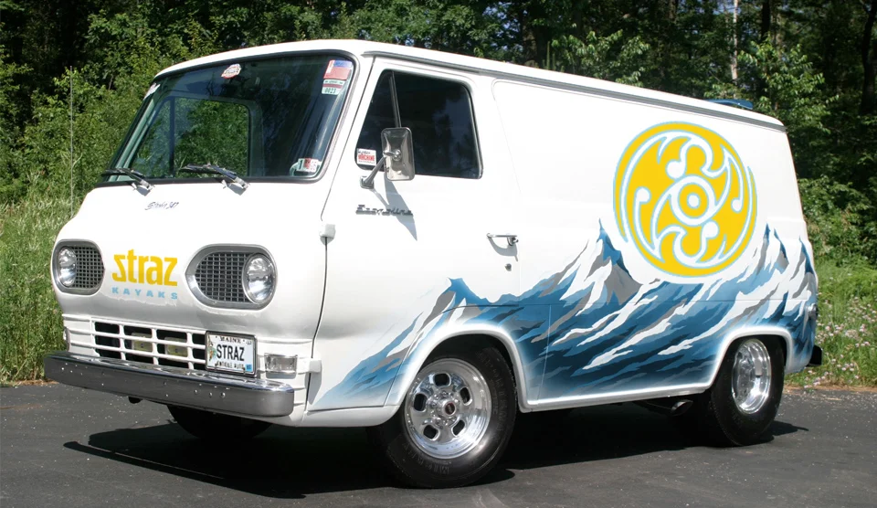 Straz Kayak LOGO PanelD.jpg