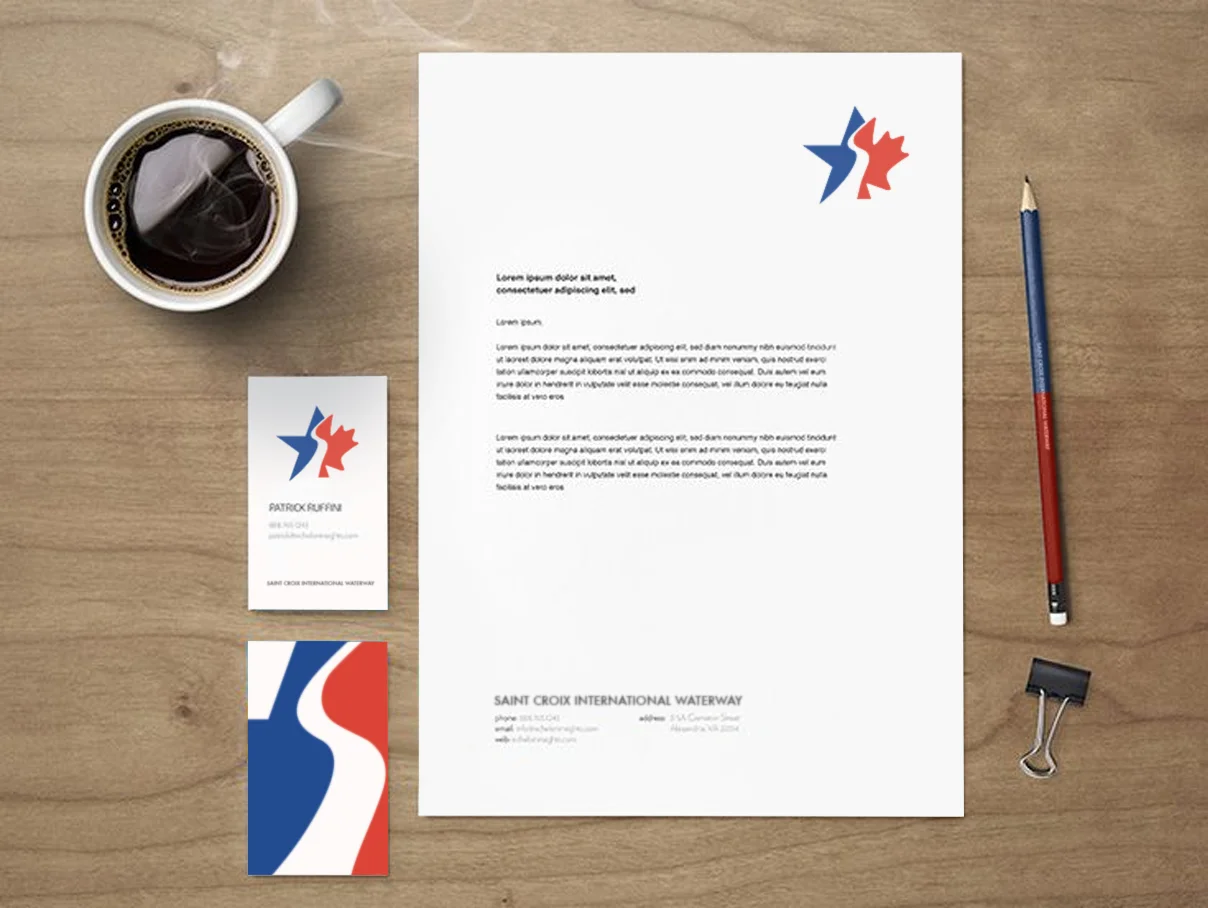 ST CROIX WATERWAY LOGOC.jpg