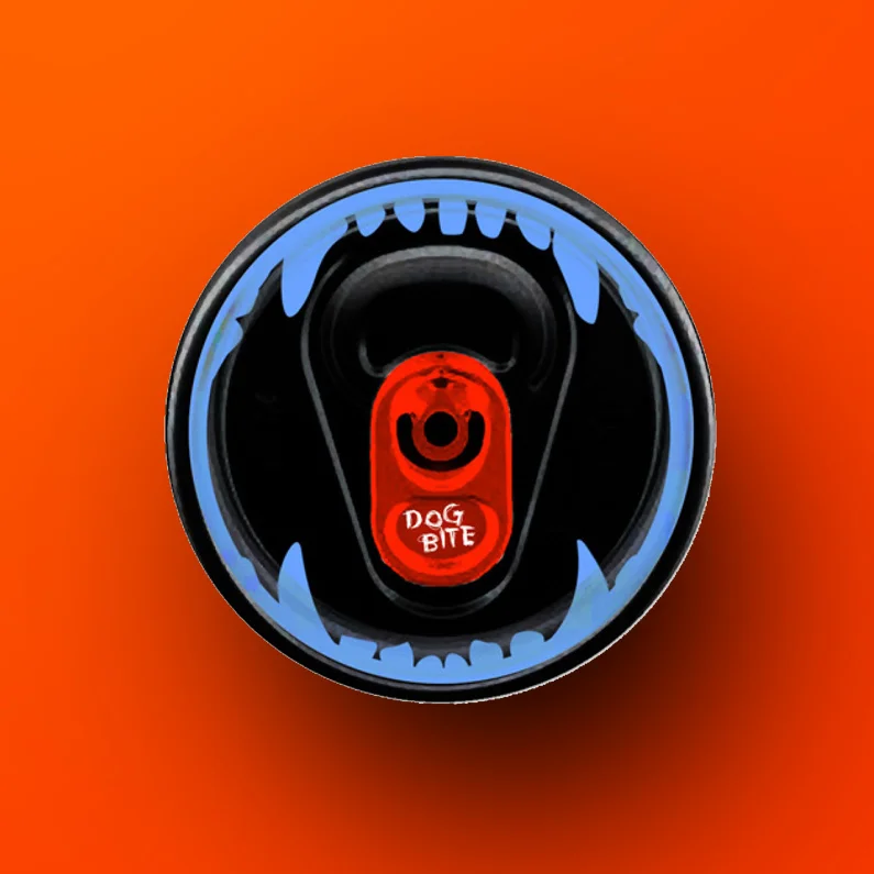 DogBite LOGO SQUARE2.jpg