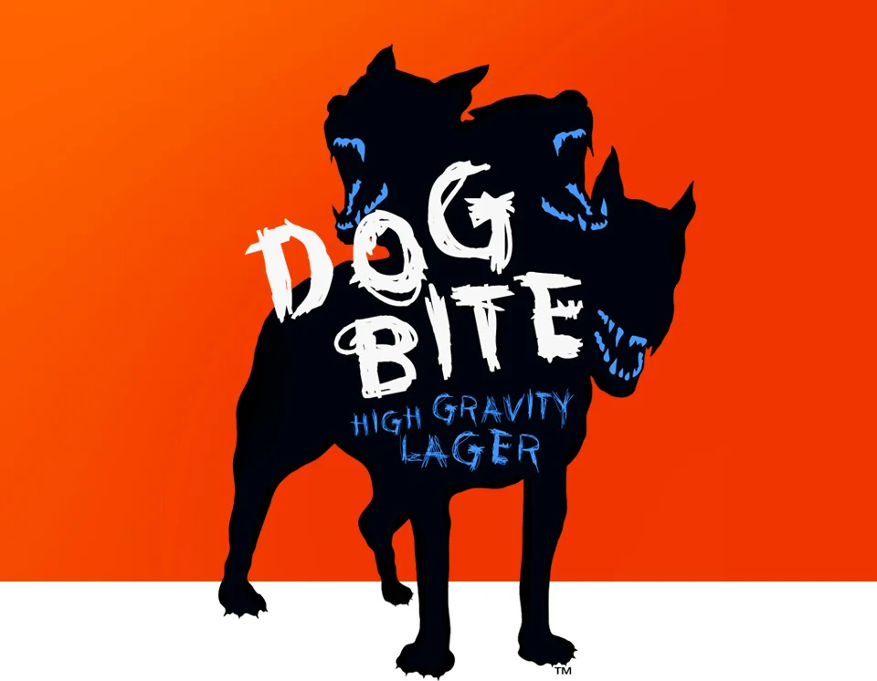 DogBite LOGO Panela.jpg