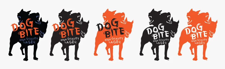 DogBite LOGO Panelc.jpg