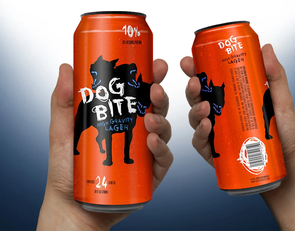 DogBite LOGO Panelb.jpg