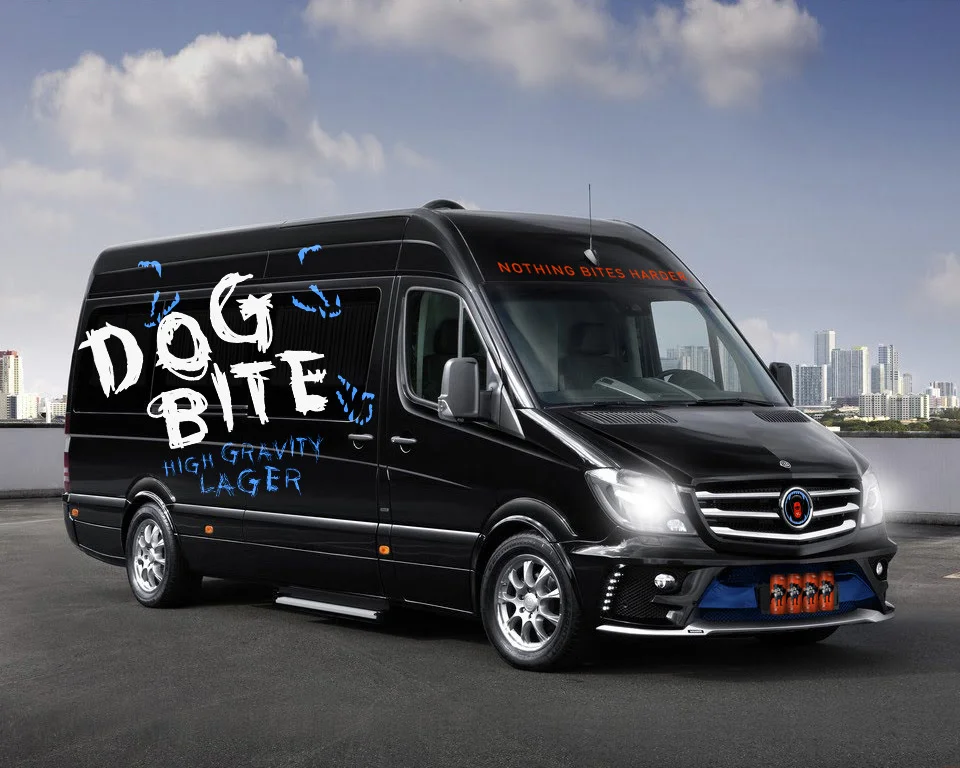 DogBite LOGO Panel2e.jpg