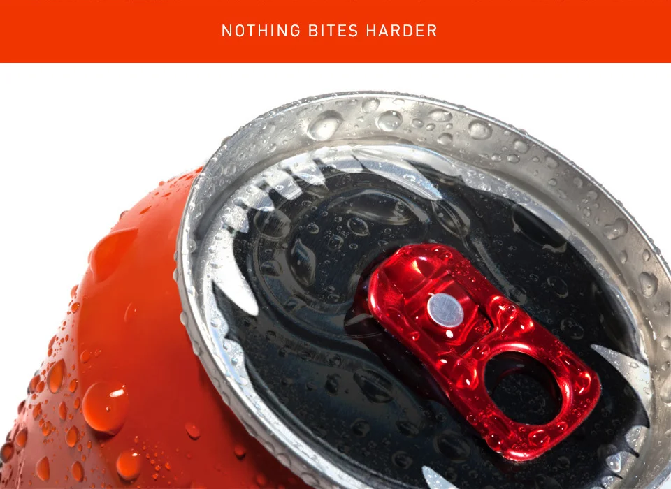 DogBite LOGO Panel2f.jpg